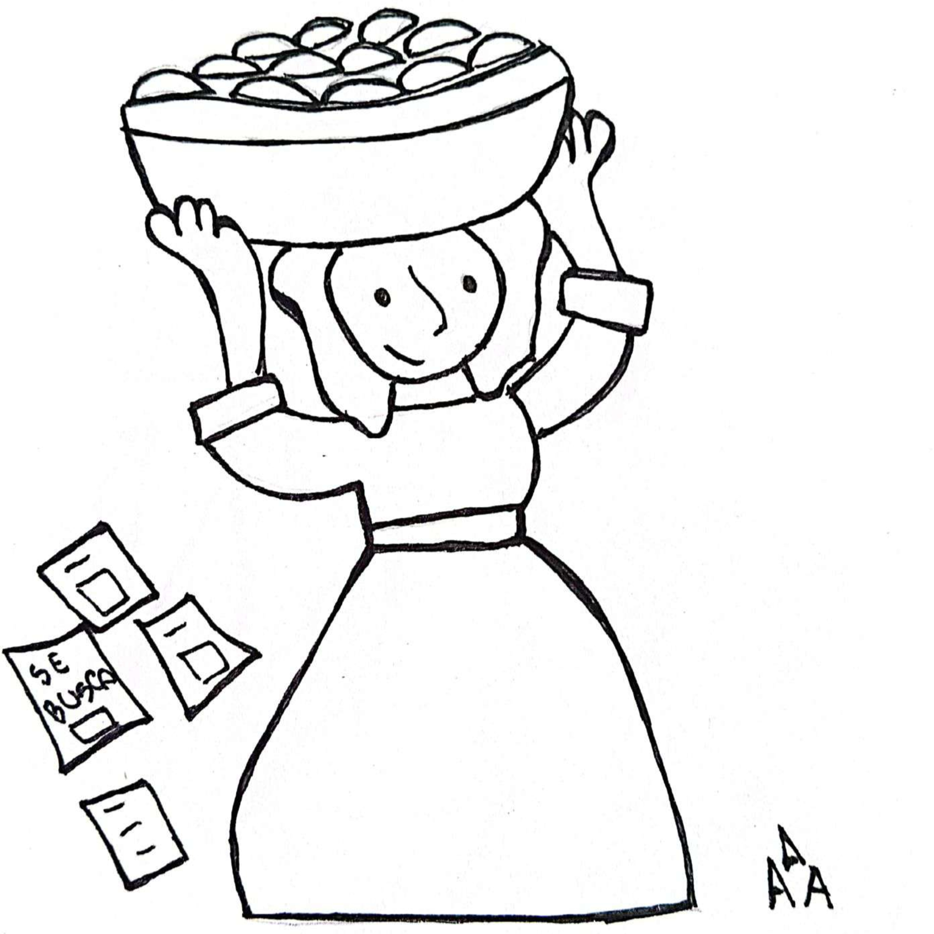 Secretaría de Territorialidad y Desarrollo Cultural