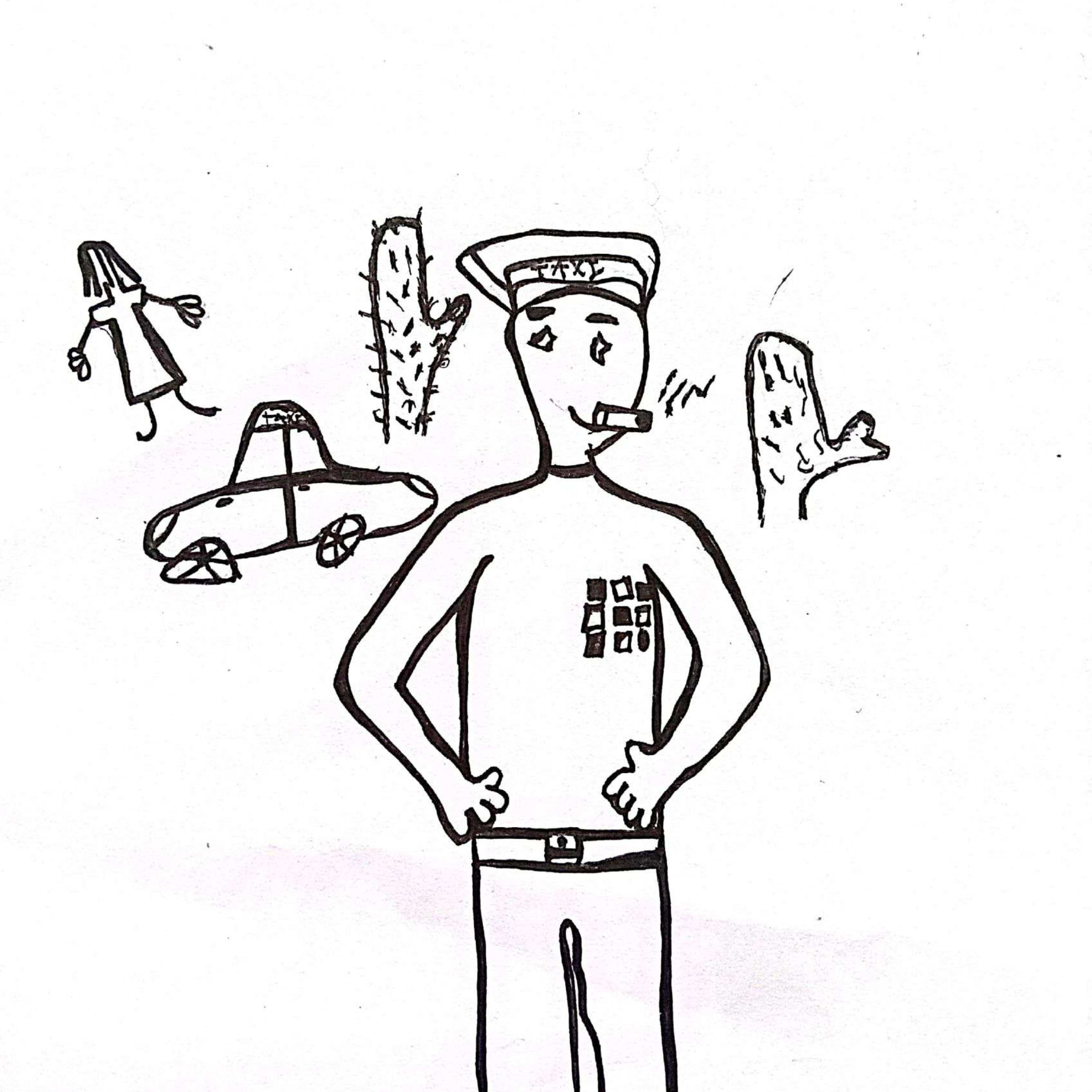 Secretaría de Territorialidad y Desarrollo Cultural