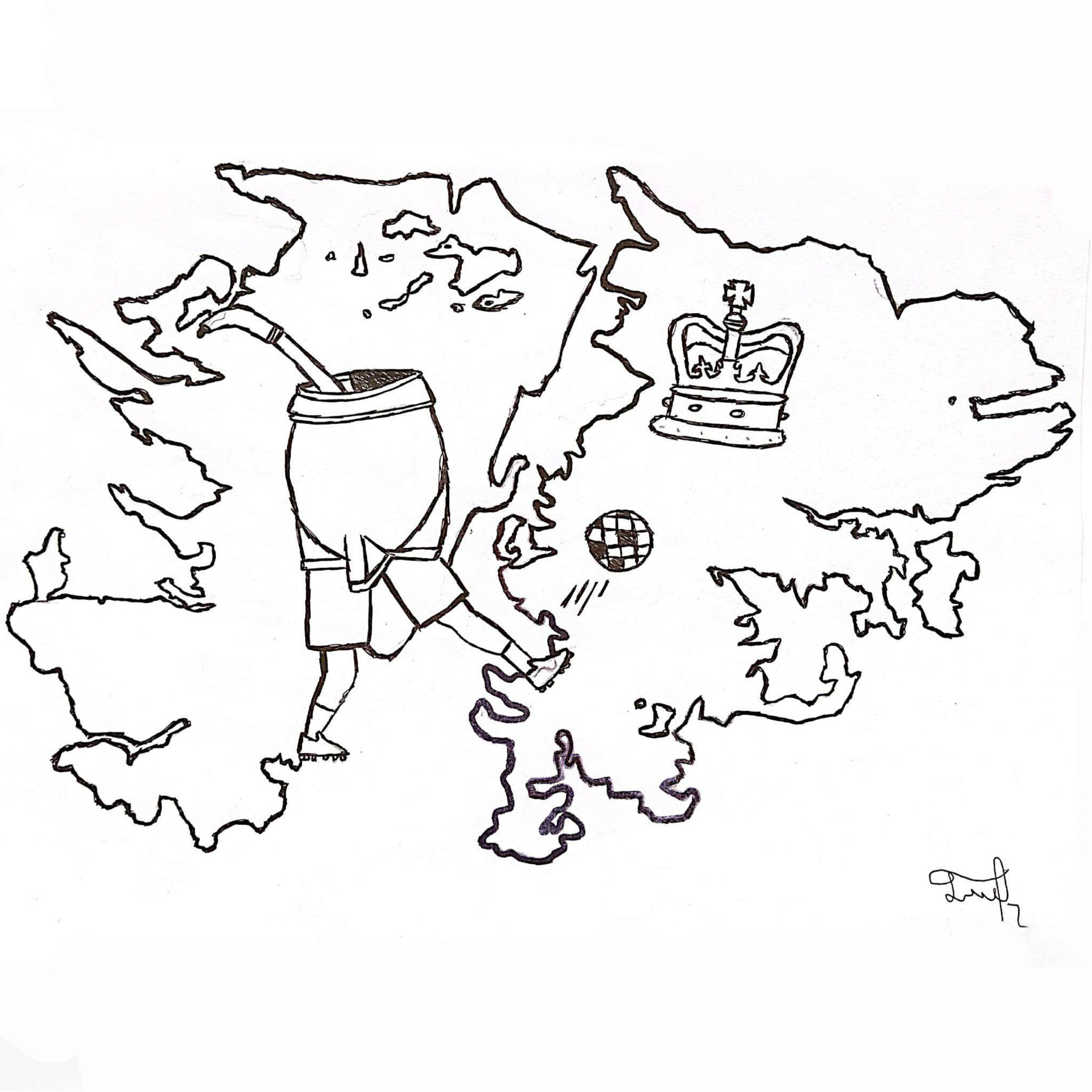Secretaría de Territorialidad y Desarrollo Cultural