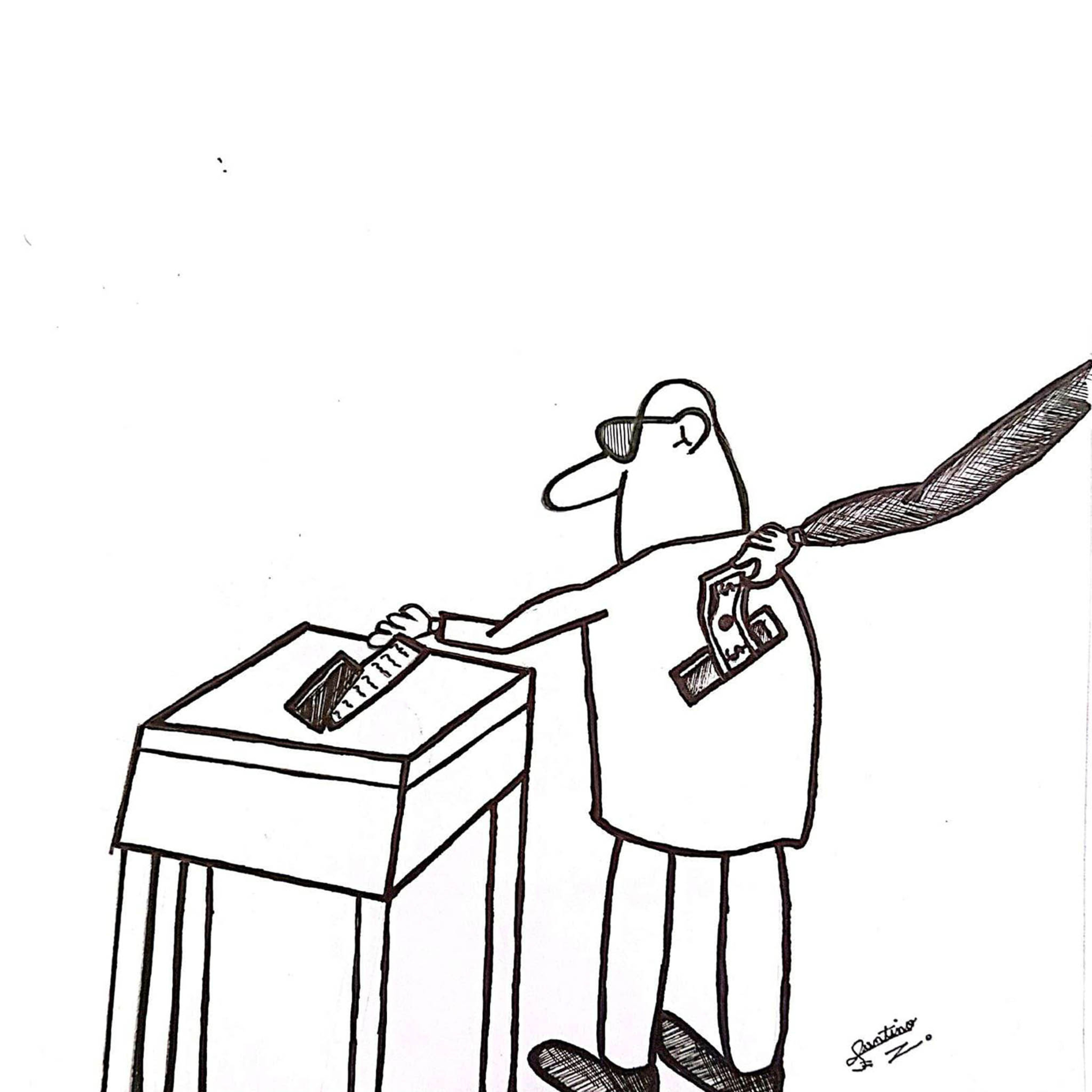 Secretaría de Territorialidad y Desarrollo Cultural