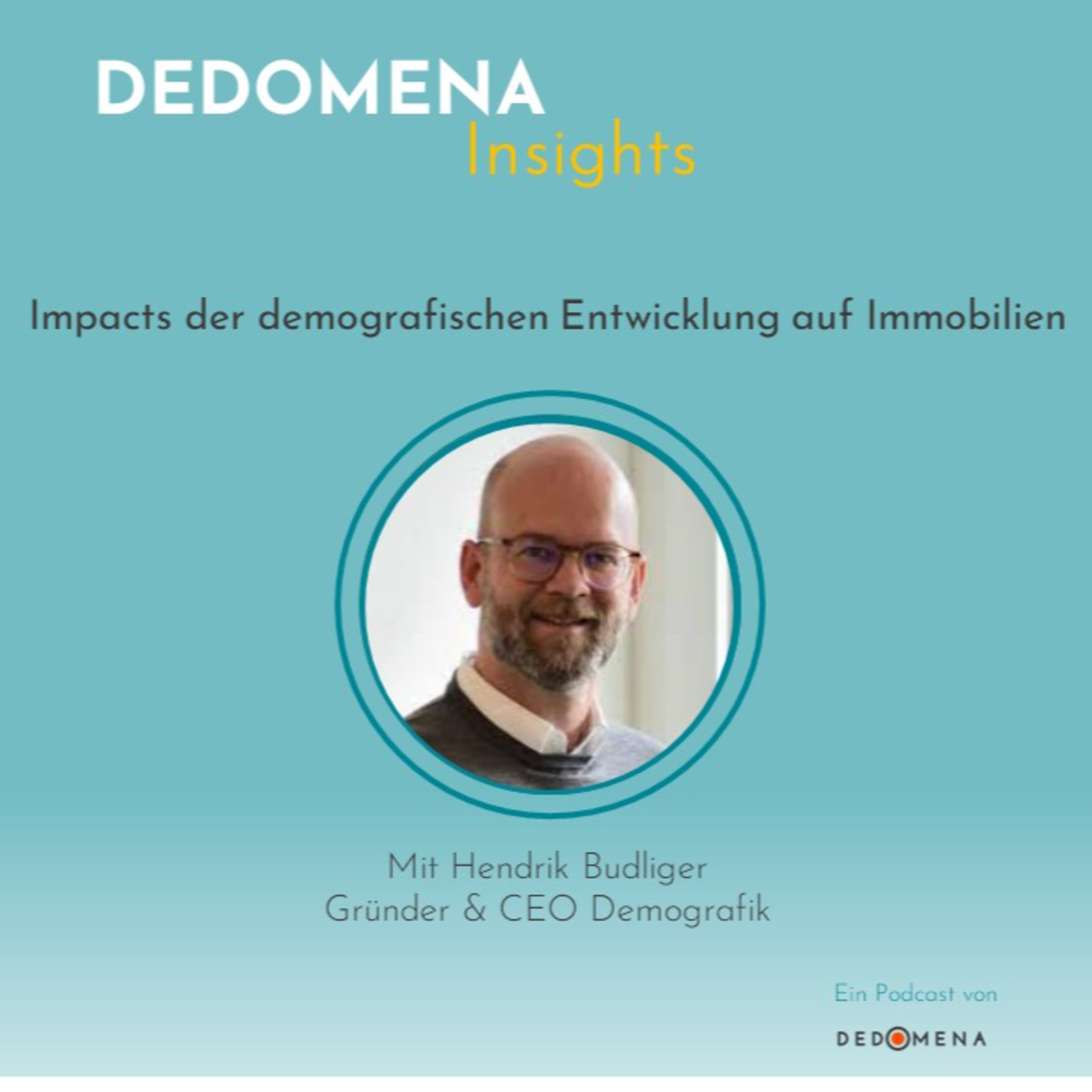 Dedomena Insights