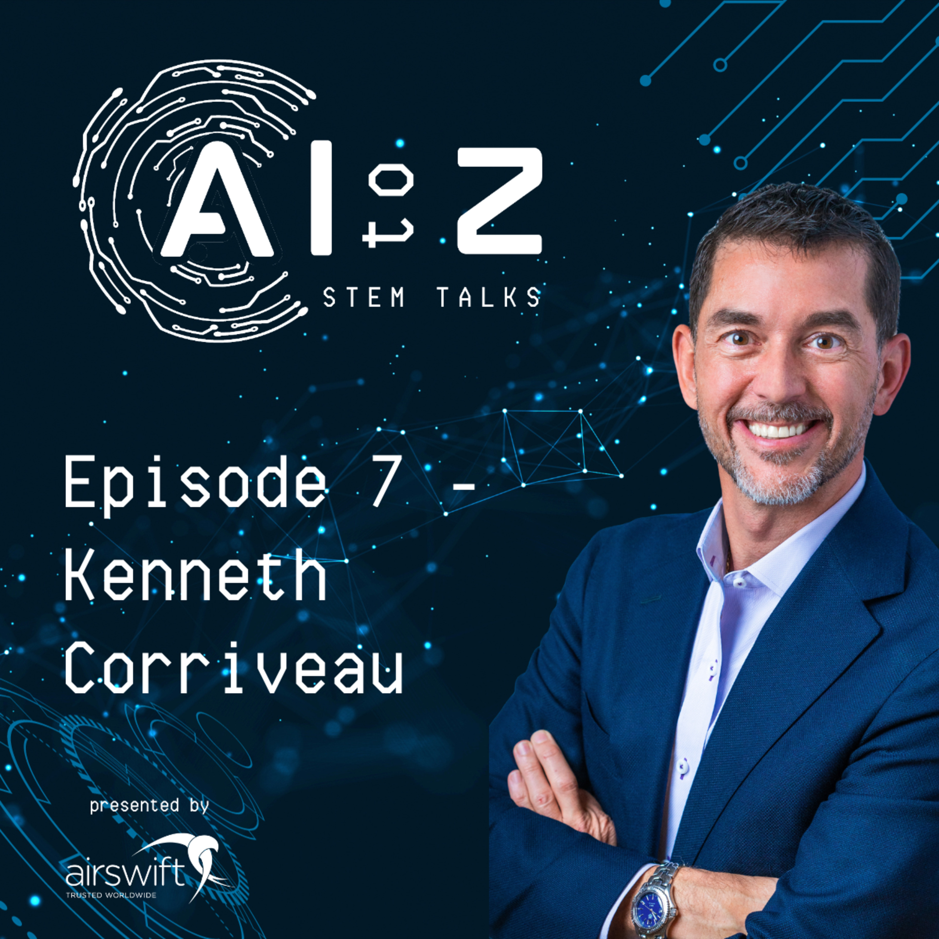 The STEM Career Coach
