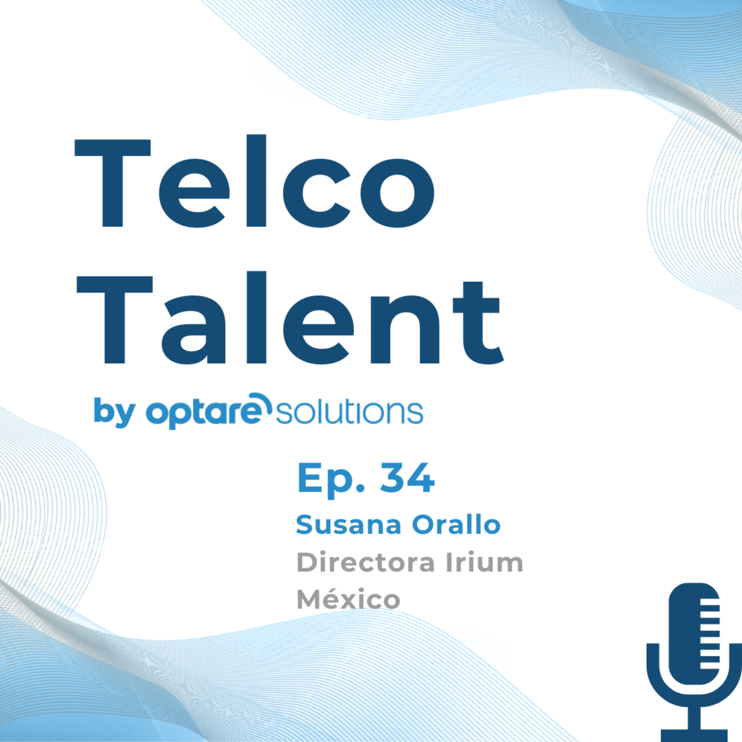 Telco Talent by Optare Solutions
