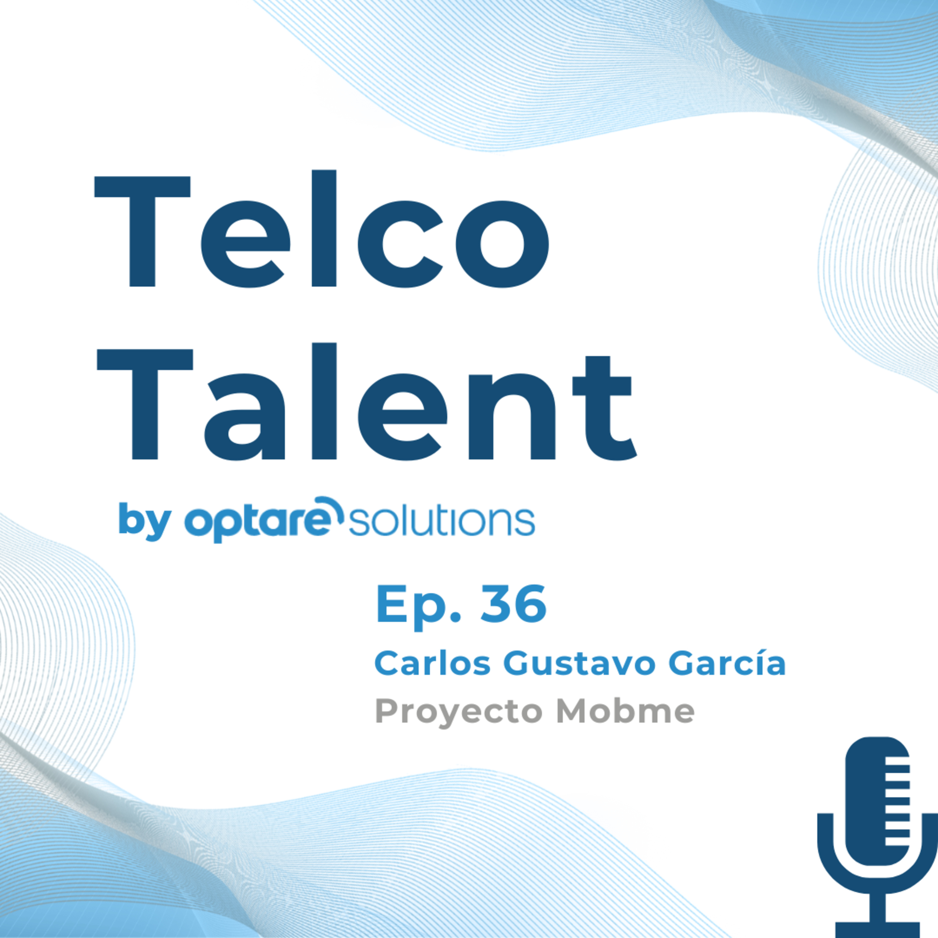 Telco Talent by Optare Solutions