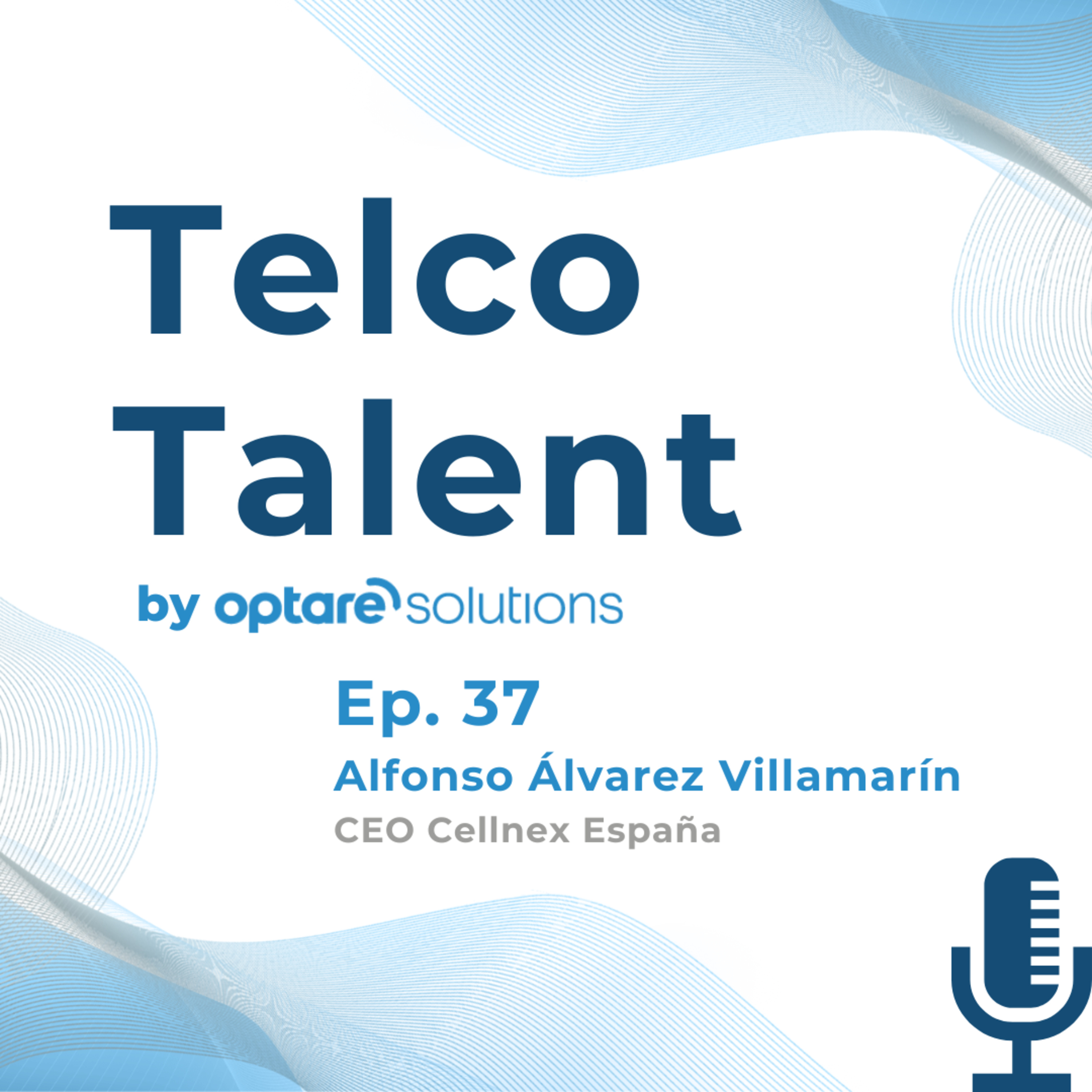 Telco Talent by Optare Solutions