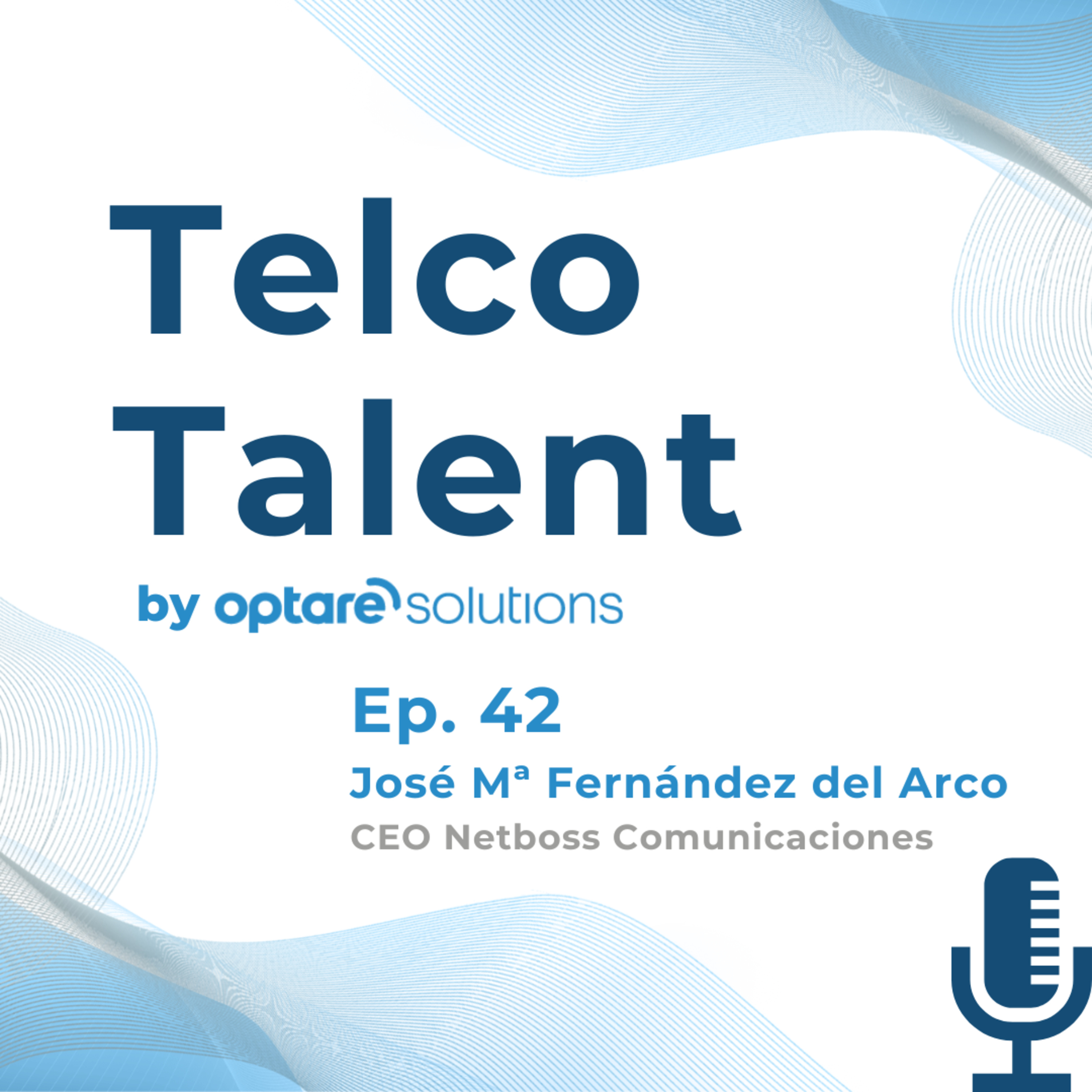 Telco Talent by Optare Solutions