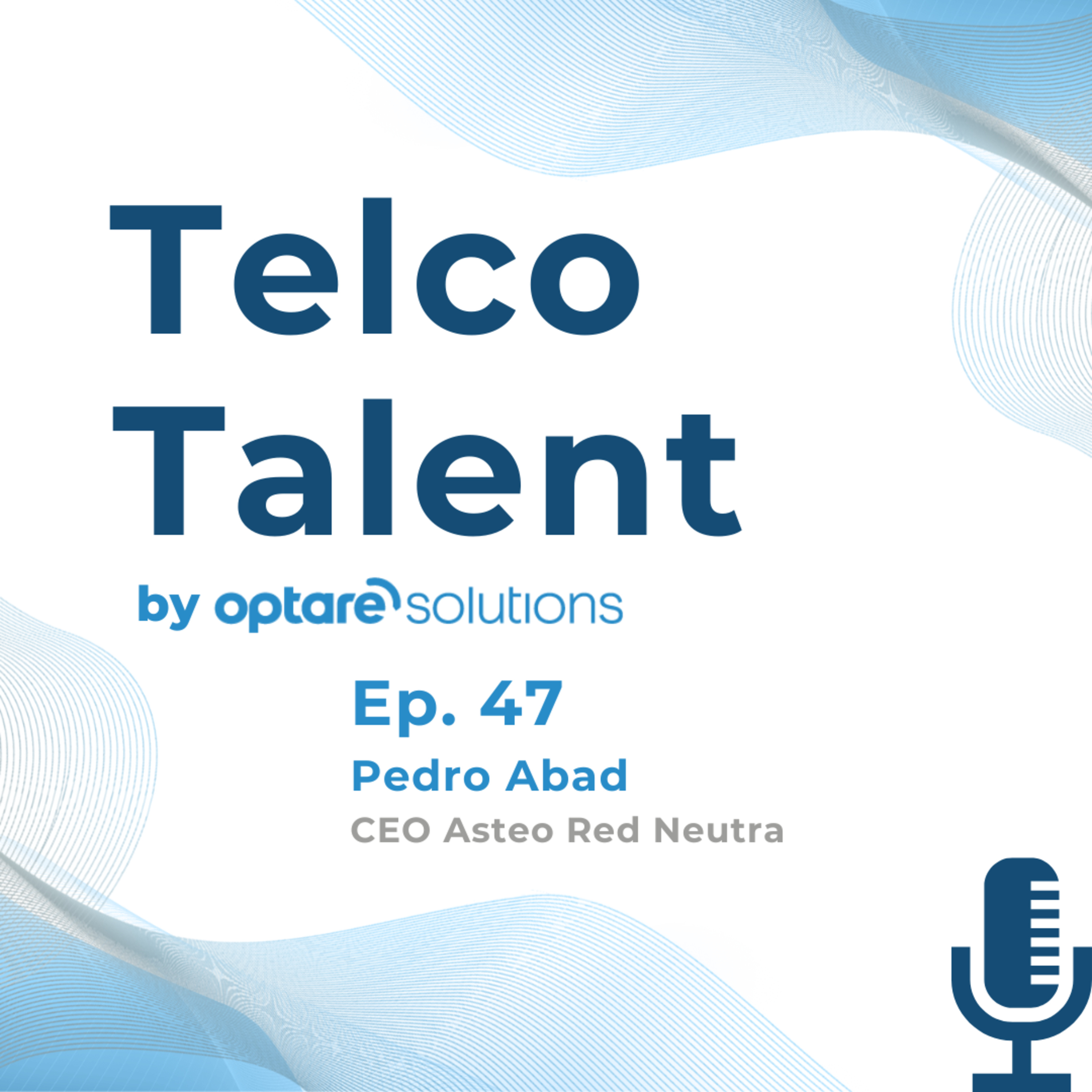 Telco Talent by Optare Solutions