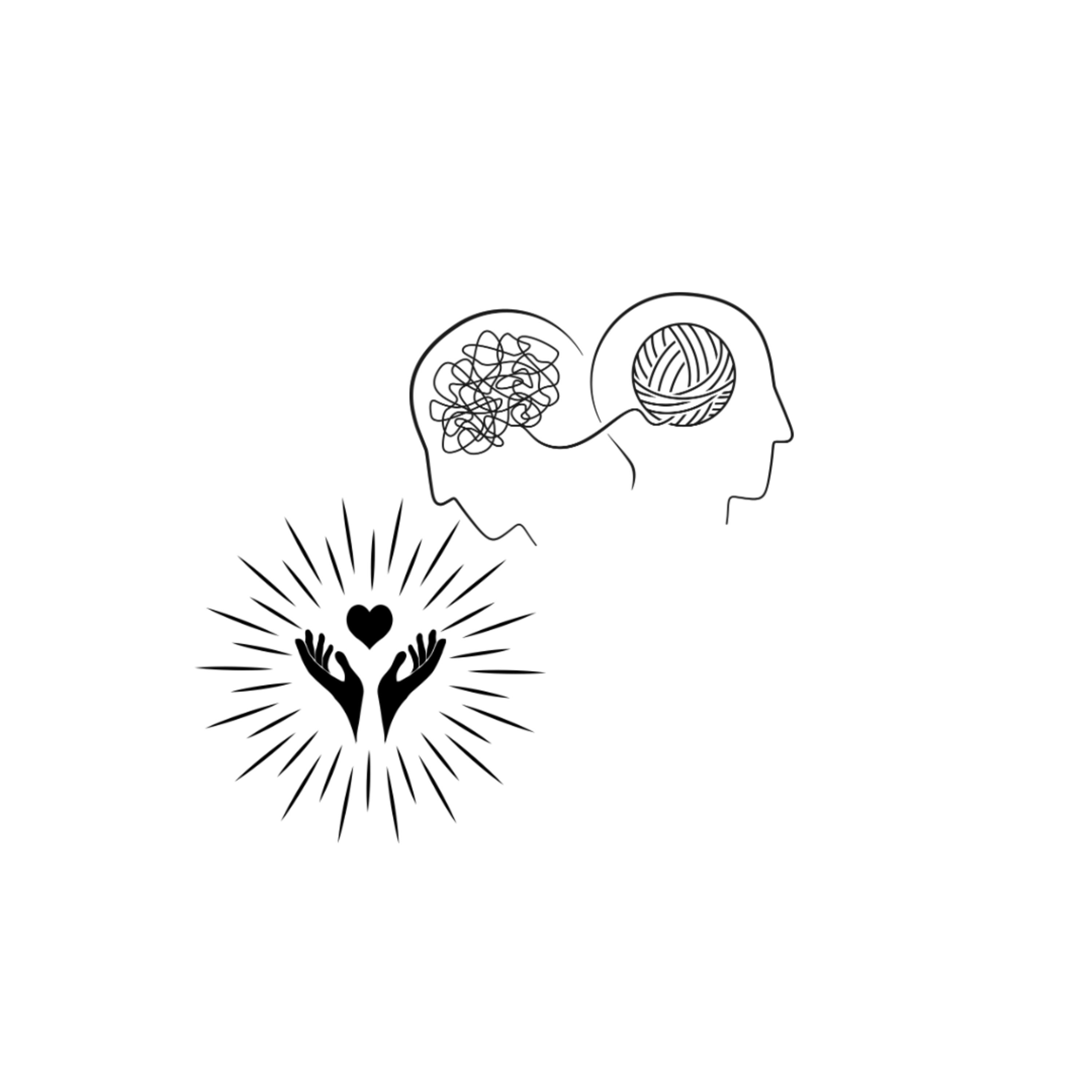 How Spirituality Affects Coping with Mental Health Struggles (ft. Ann Hince)