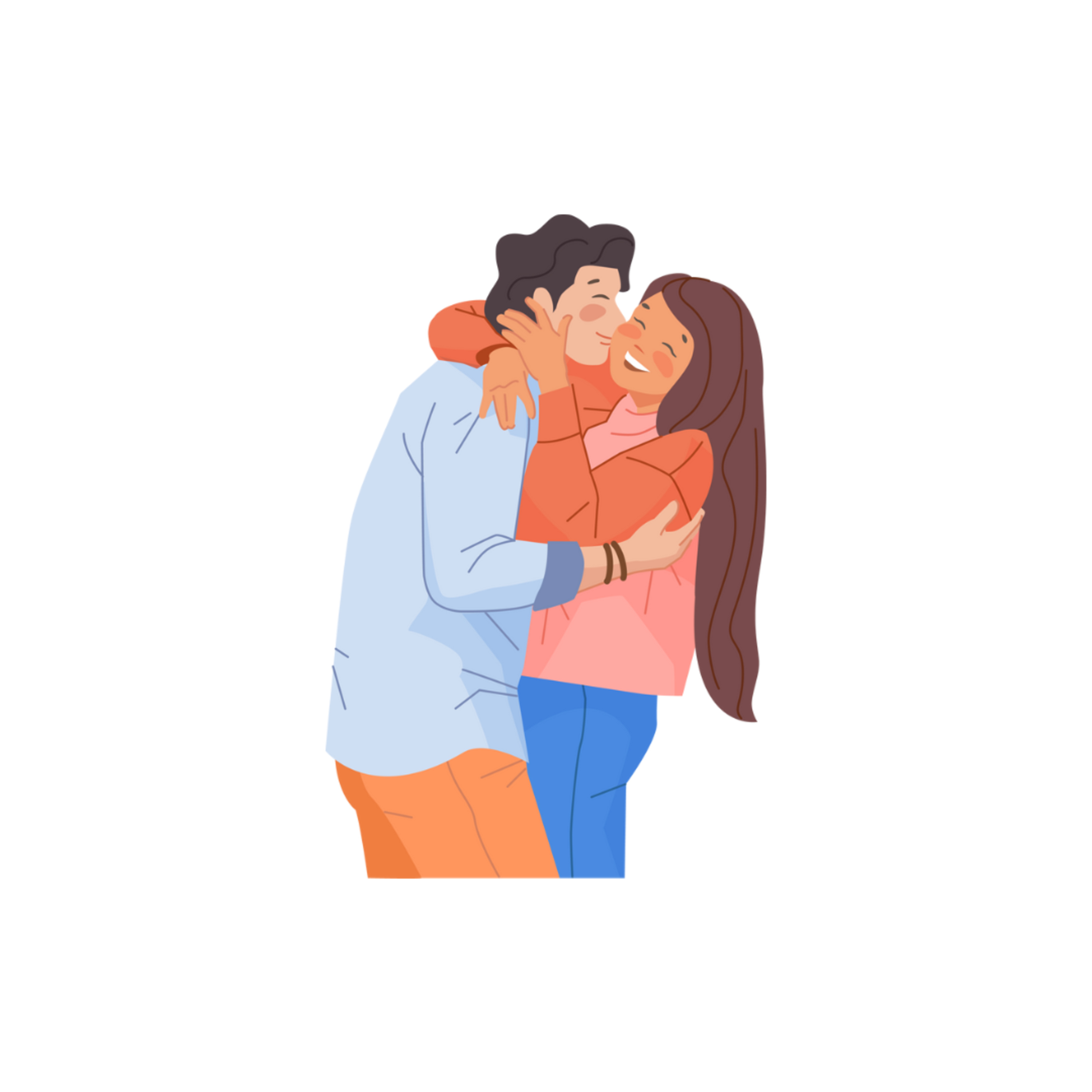 Neelu Gurung Podcast