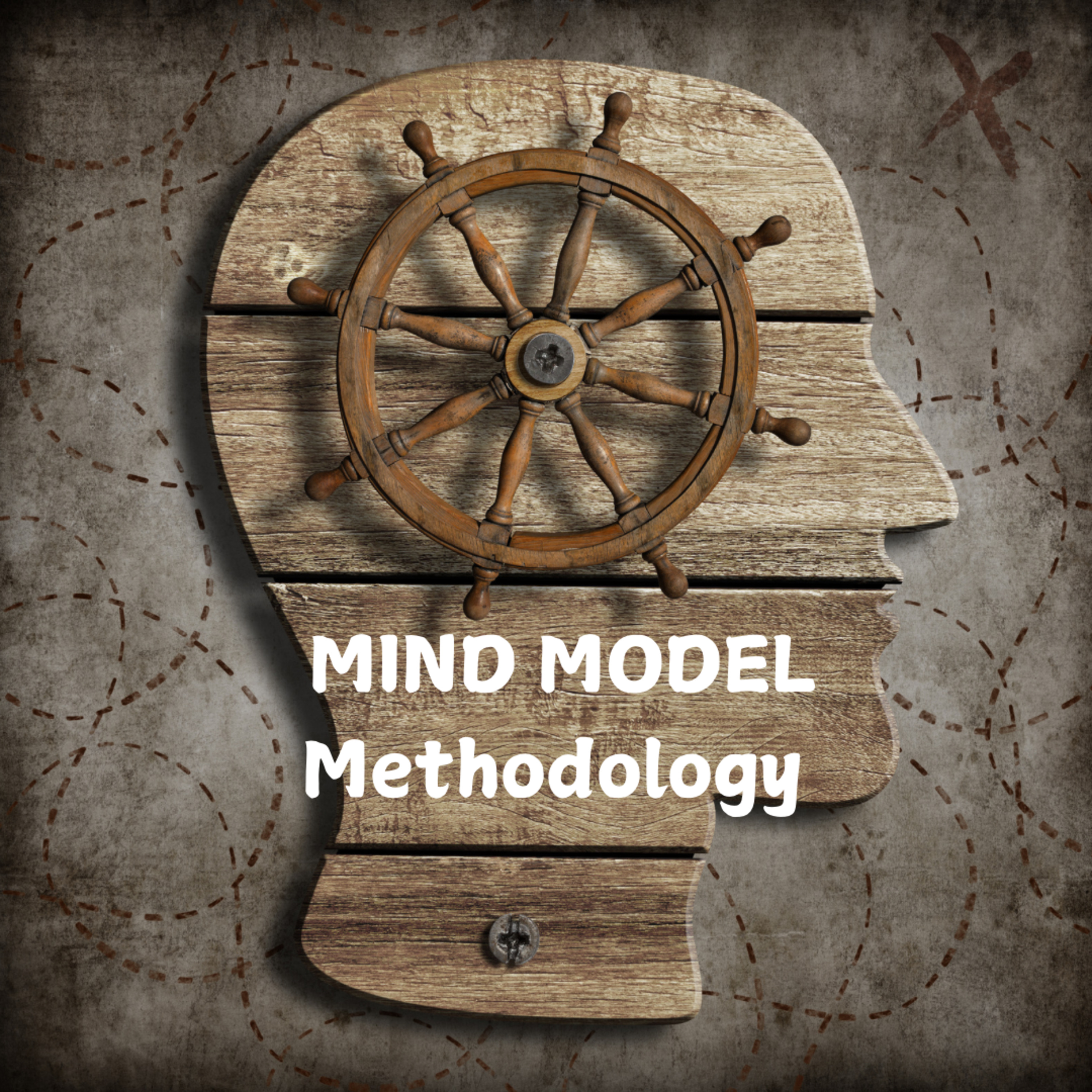 Neelu Gurung Podcast