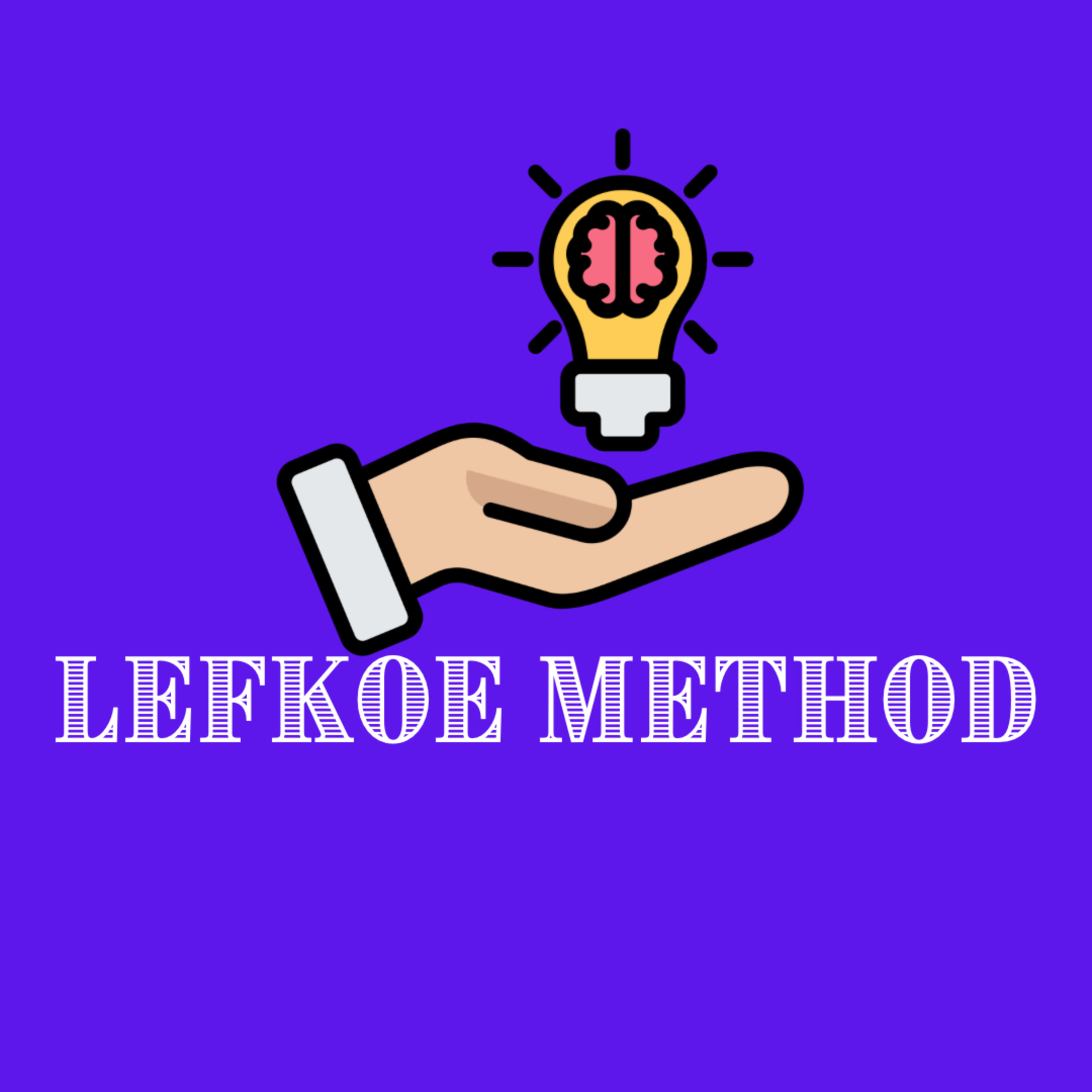 Neelu Gurung Podcast