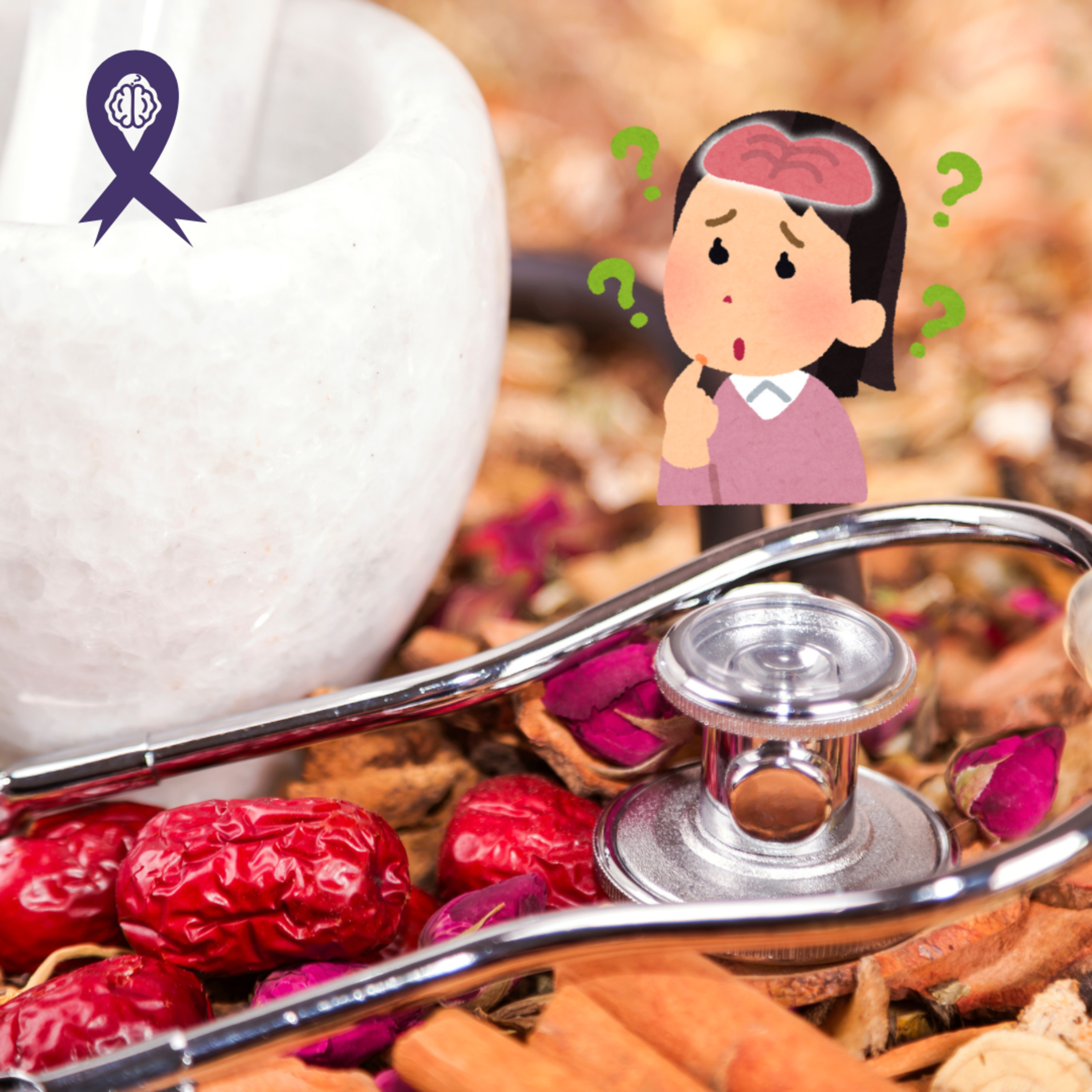 Neelu Gurung Podcast