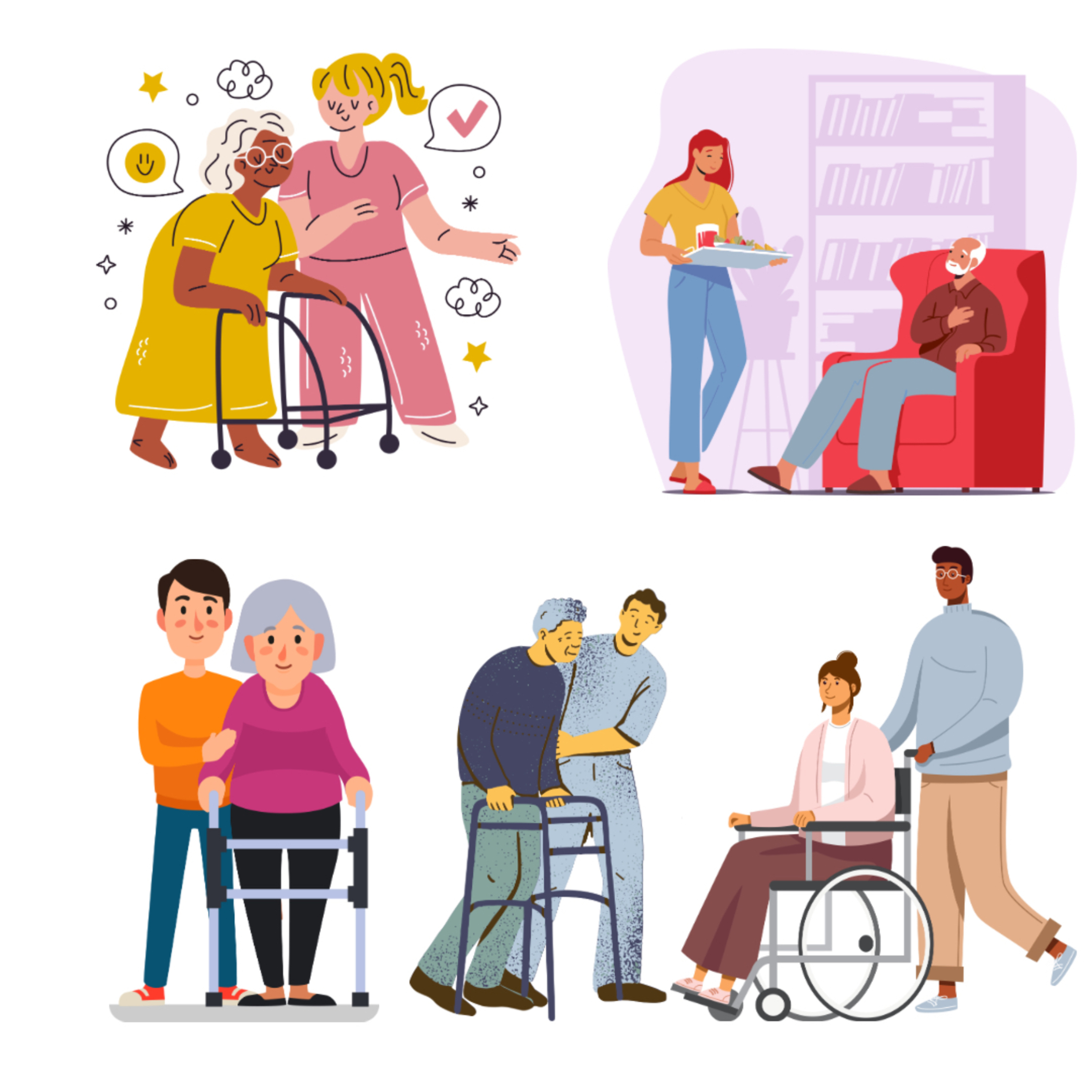 Neelu Gurung Podcast