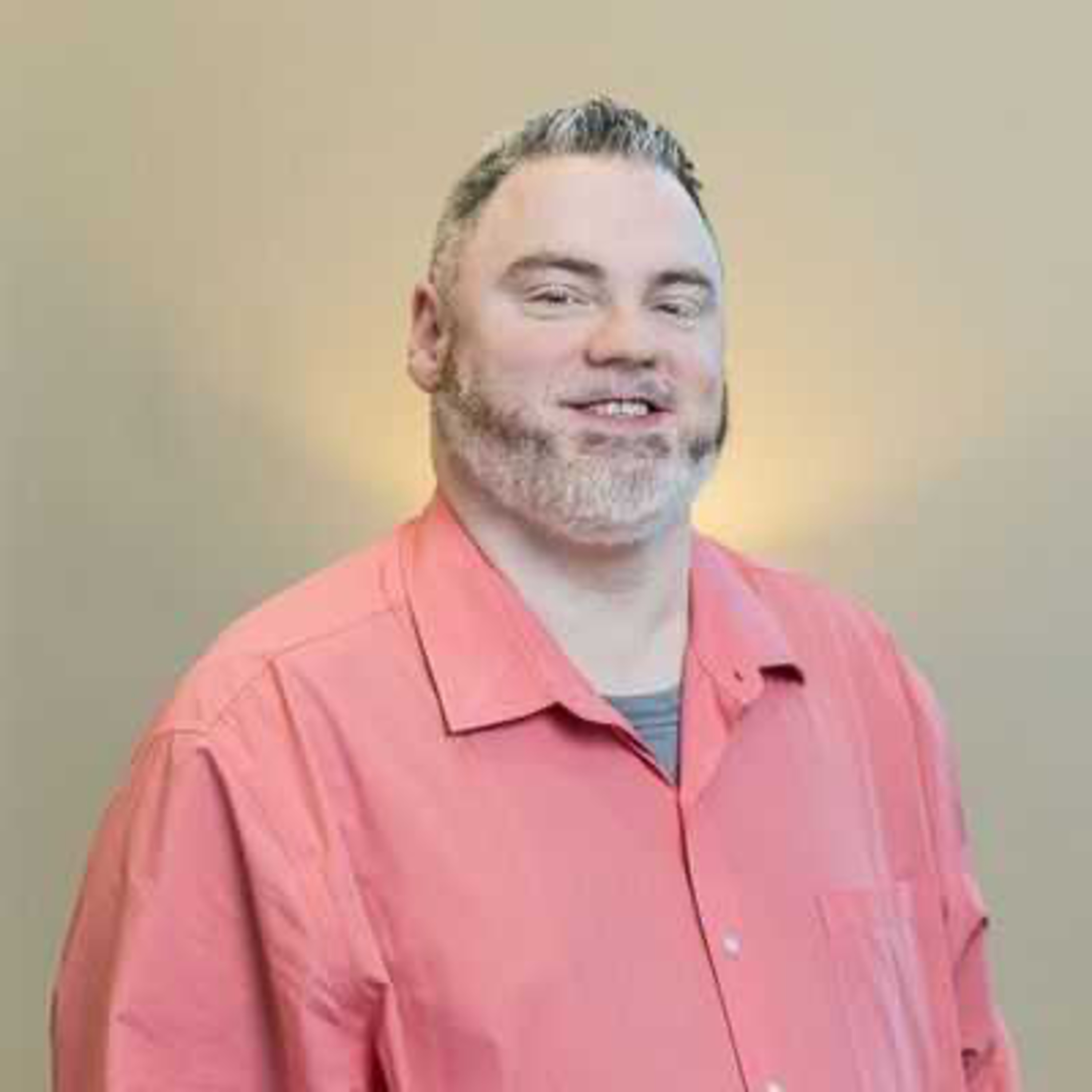 Neelu Gurung Podcast