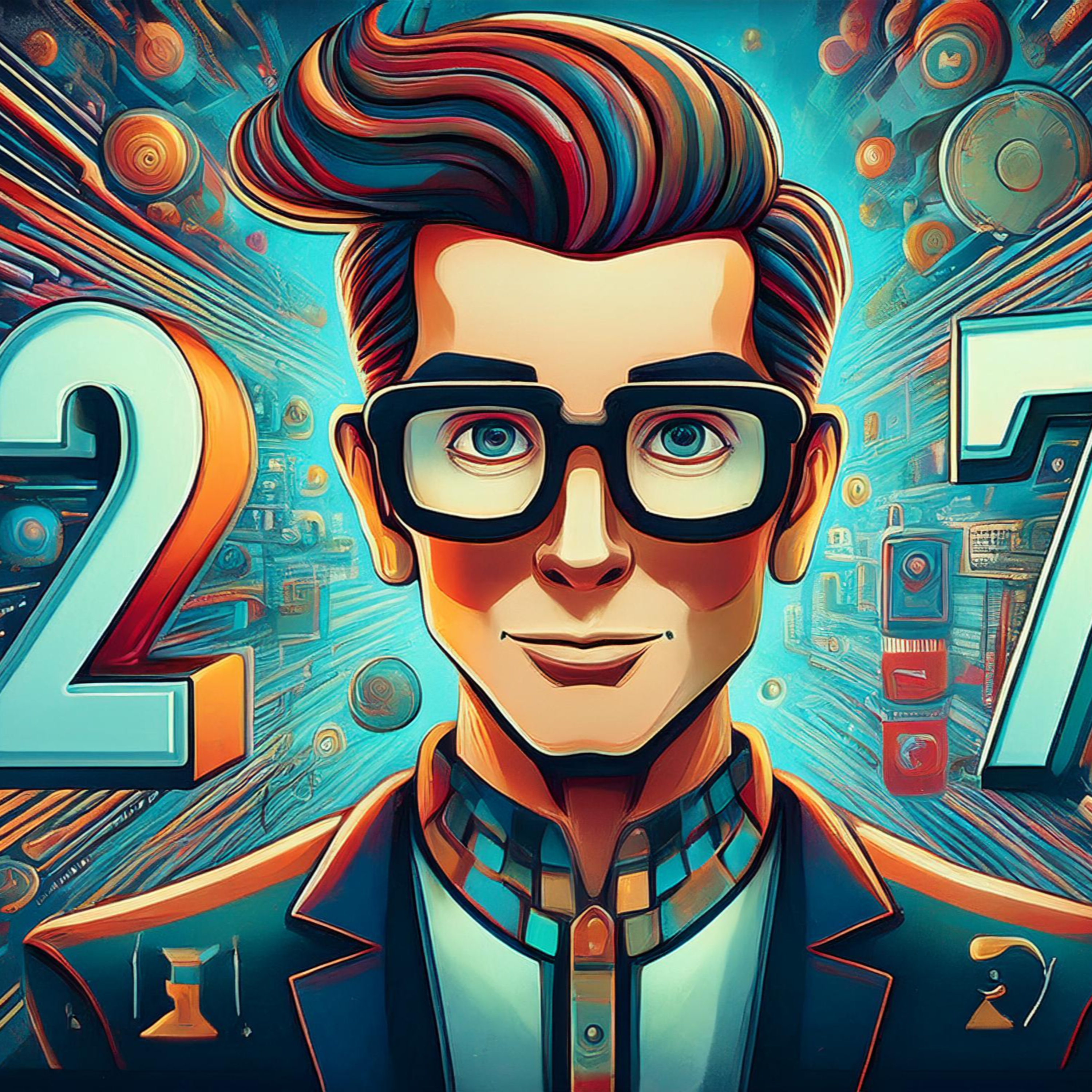 Podcast 27 | Oneplus 8 pro, Pixel 6a, Garmin Venus sq 2 y más episode artwork