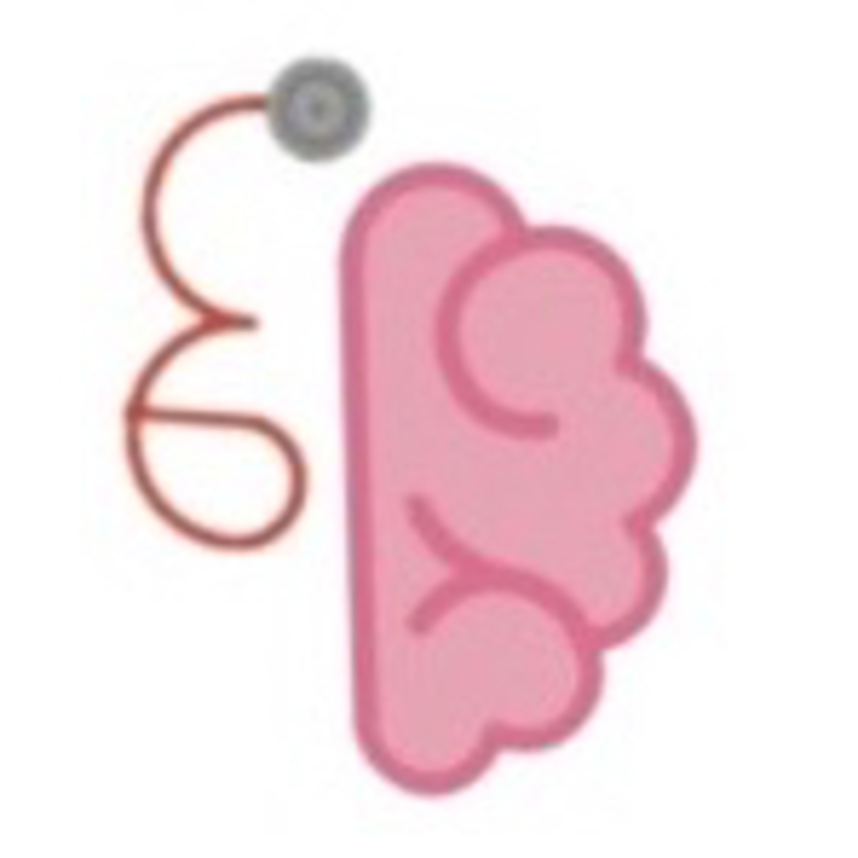 Simplesmente psiquiatria Cast