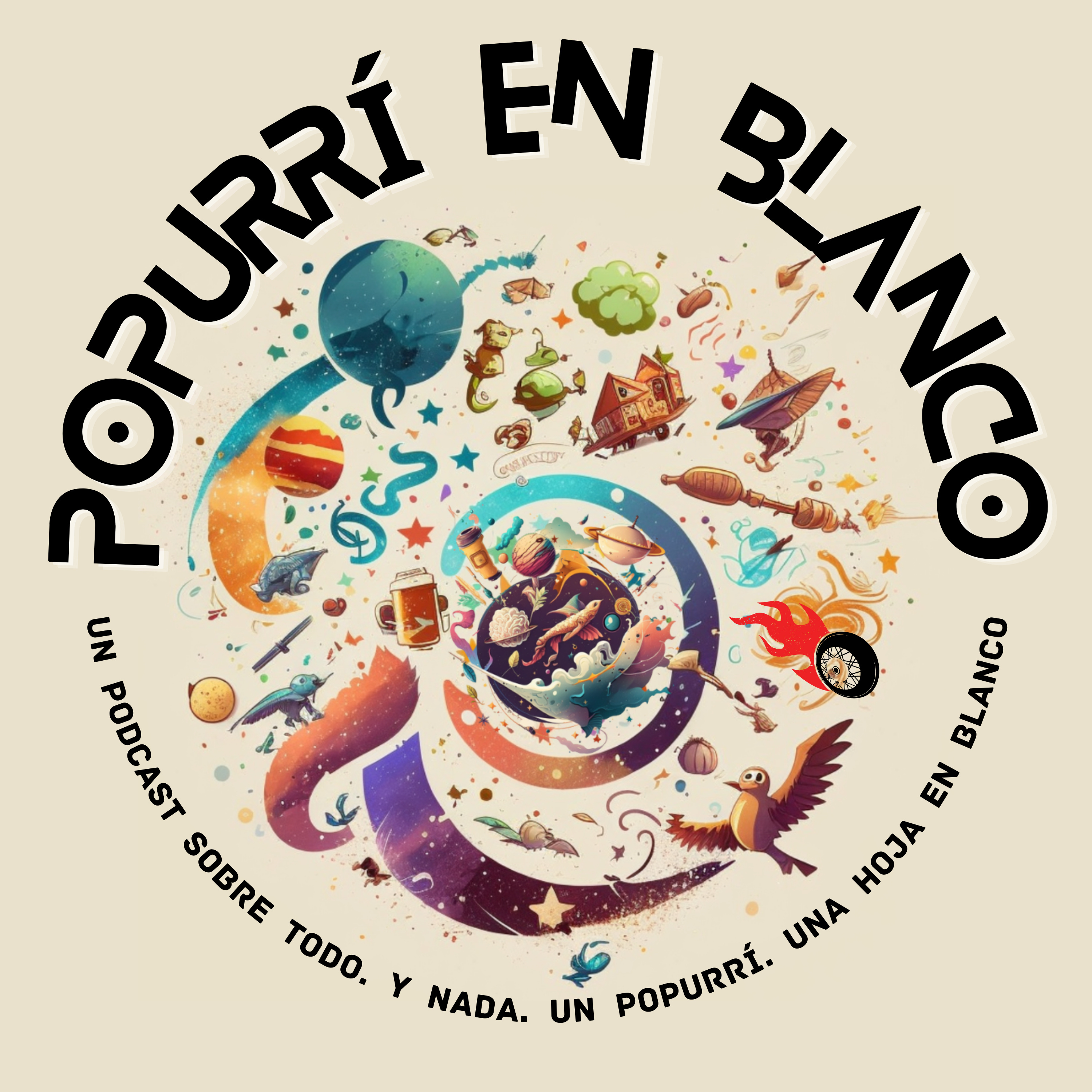 El boom de F1 - ft. Juliana Solano