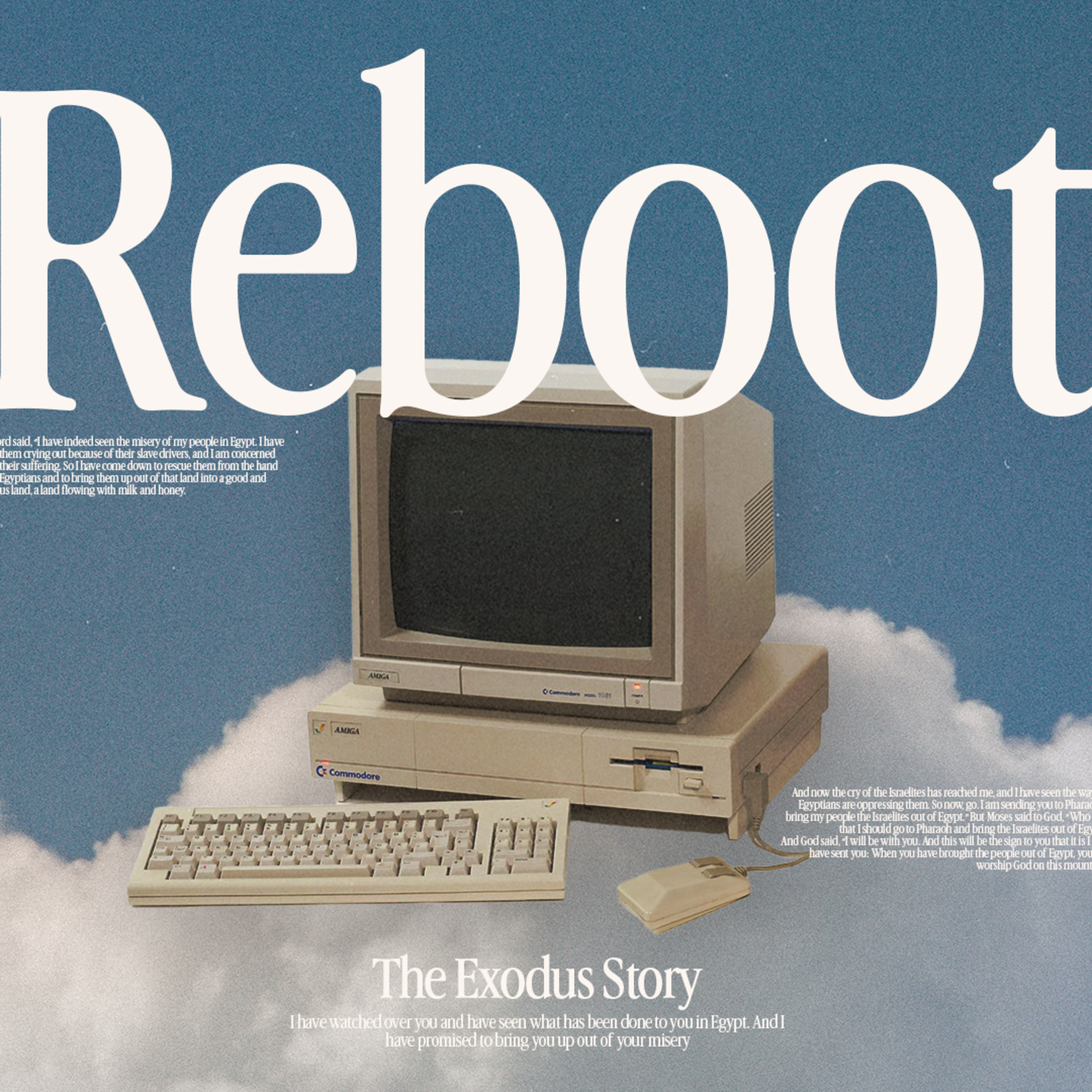 Reboot | Scott Martin episode artwork