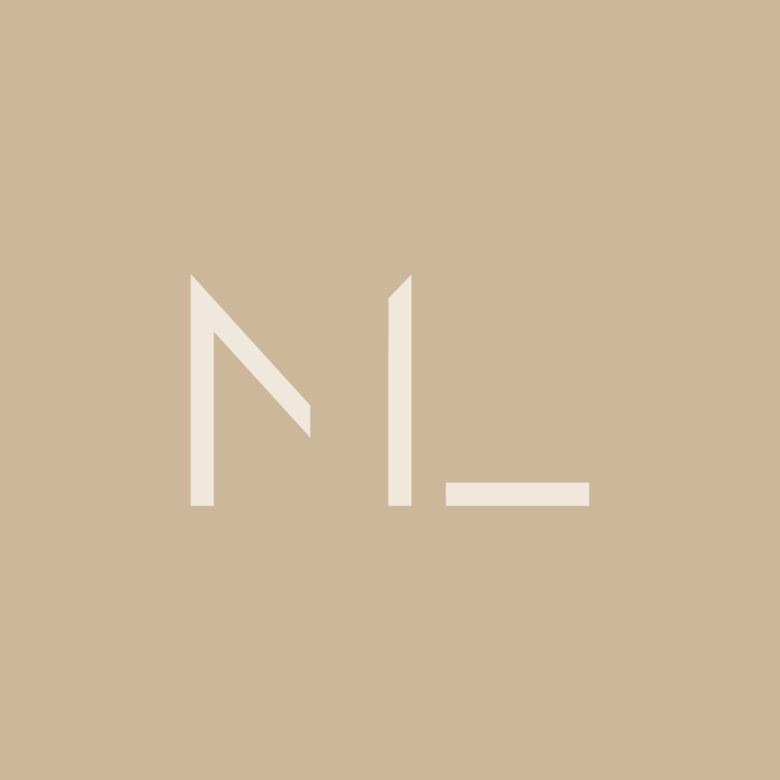 ¡¡HEMOS VIVIDO ENGAÑADOS!! La ruta al éxito no es lo que nos han enseñado ¡¡HEMOS VIVIDO ENGAÑADOS!! La ruta al éxito no es lo que nos han enseñado