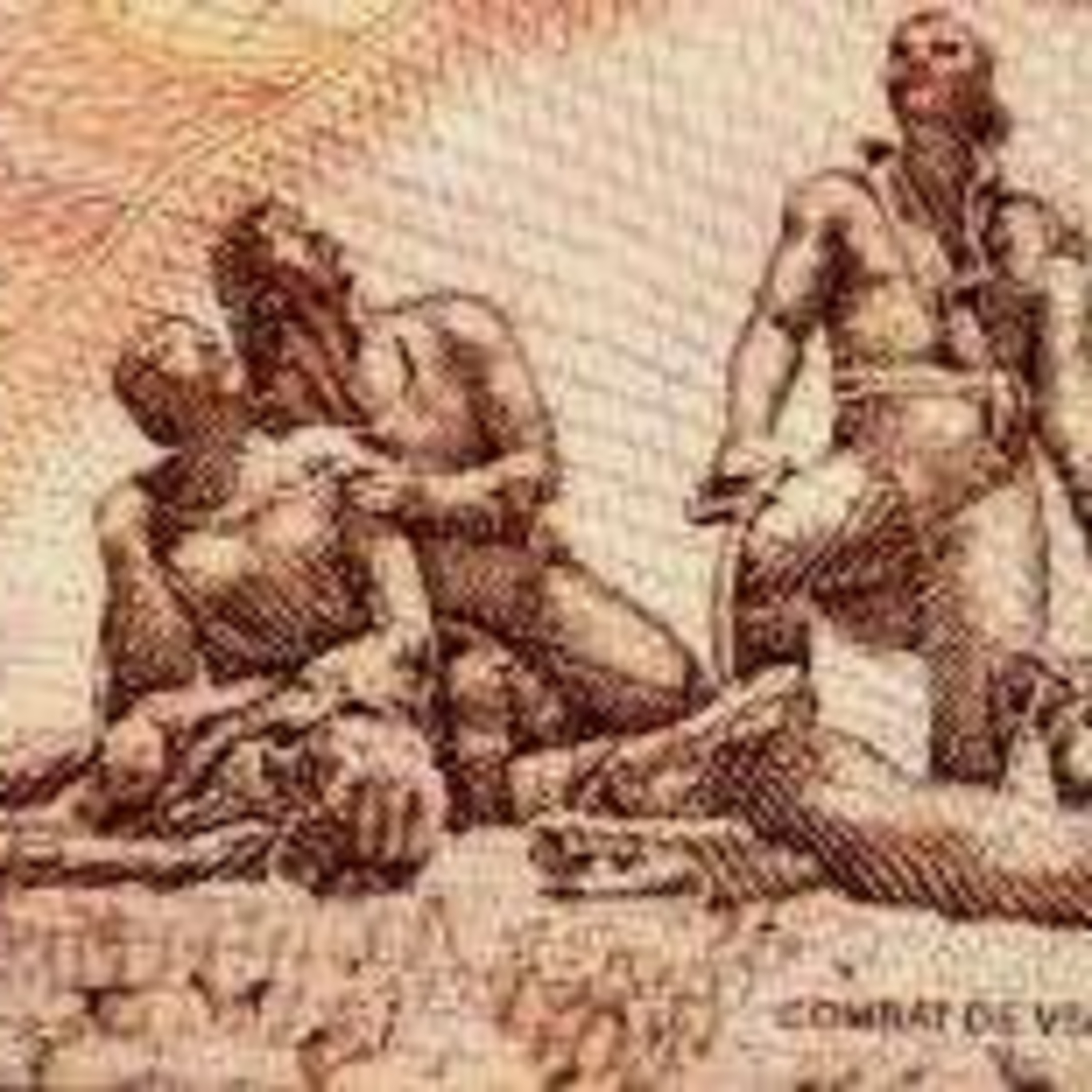 We Will Remember Haiti - In Their Voice