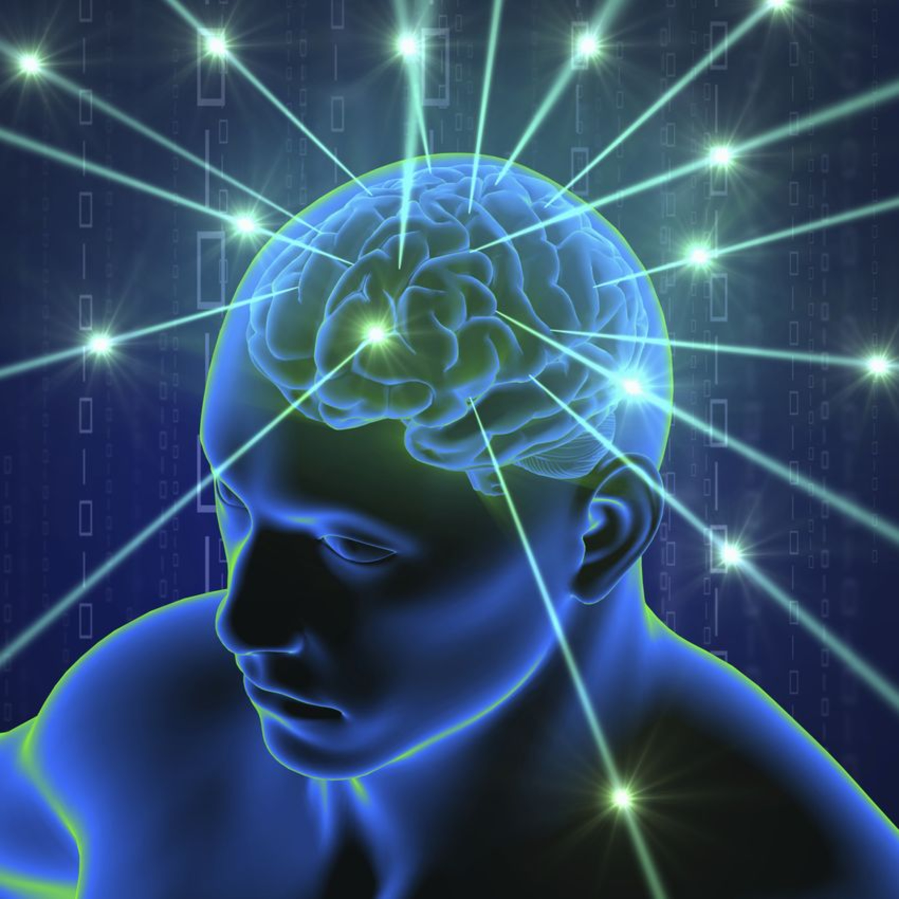 All Is Mind - The Universe Is Mental (Earth Vs Religious Paradise Concept) episode artwork
