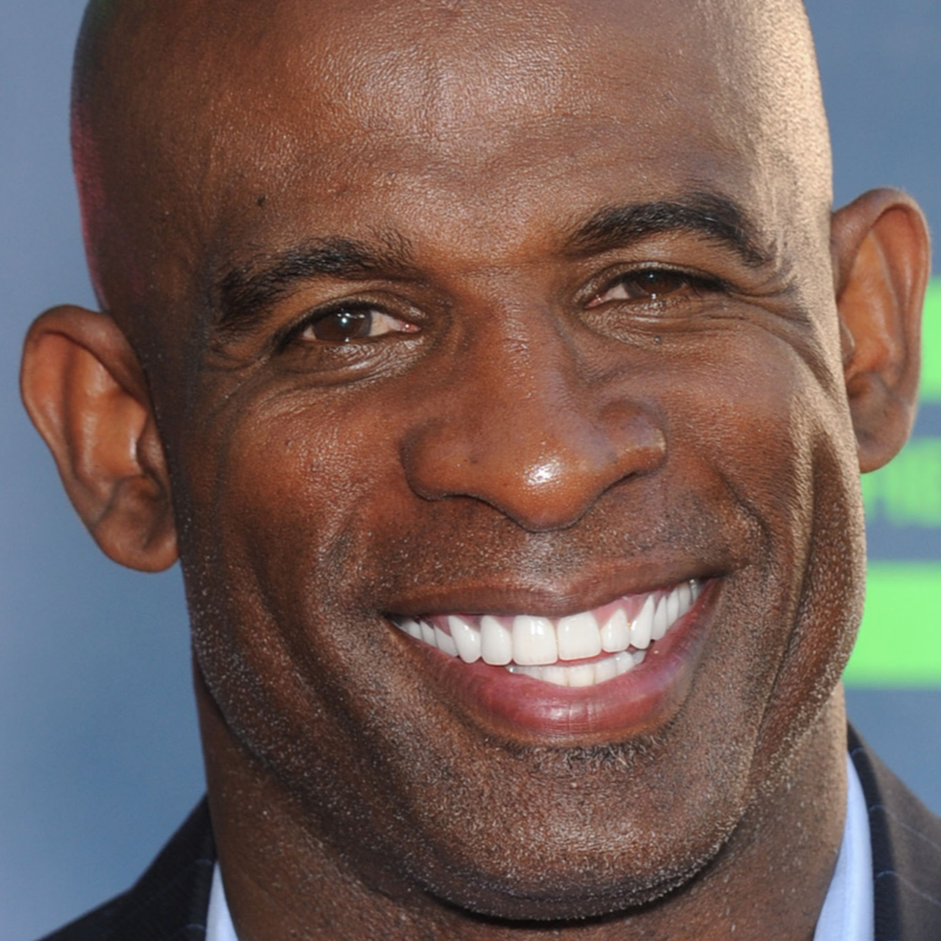 Deion Sanders Is Making Them White Folks Rich At Colorado University! (Pimping Ain't Dead!)
