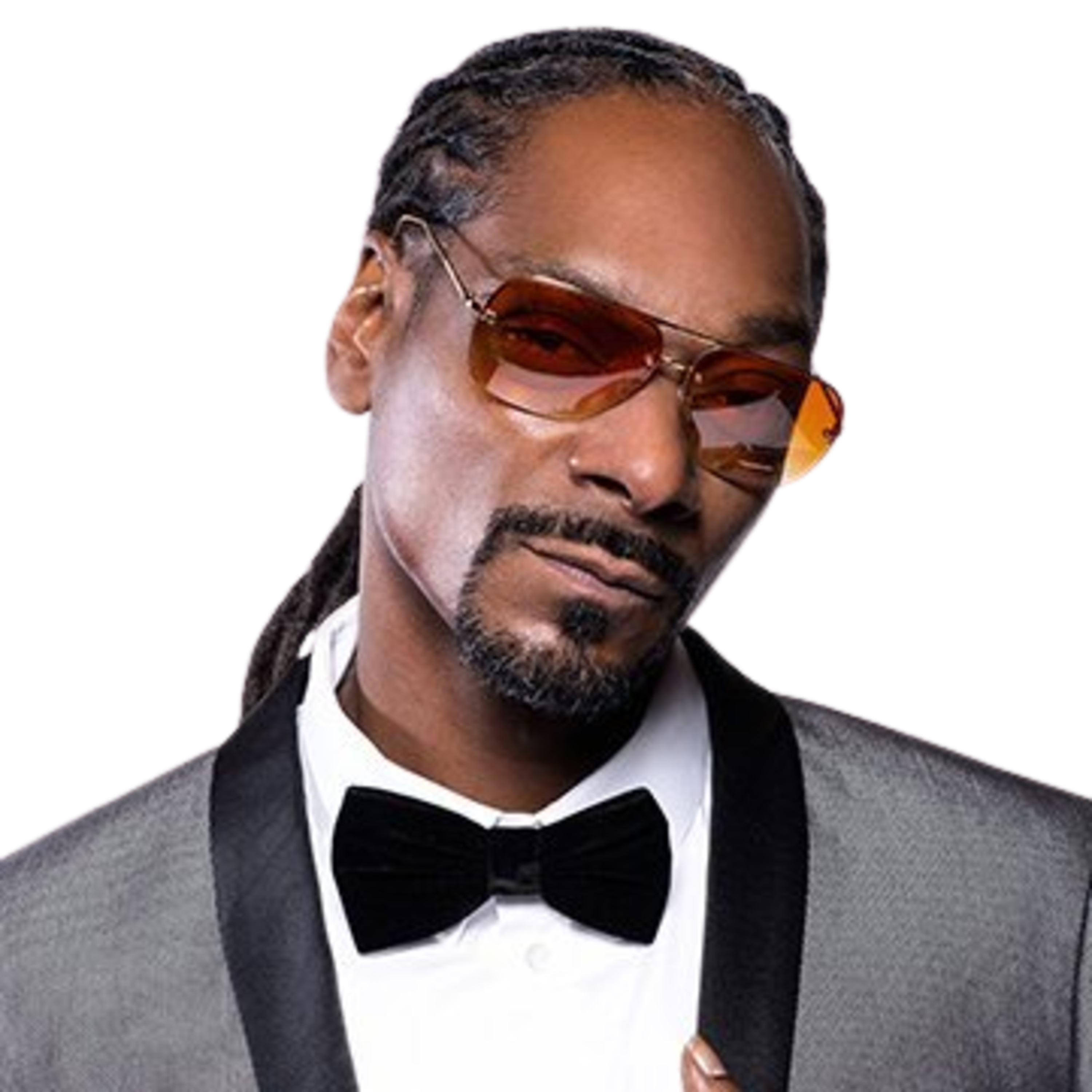 Snoop Dogg Says MONEY From Music Streaming Not Adding Up! Artist Are Being Robbed! (Music, Media, Porn, Google, etc)