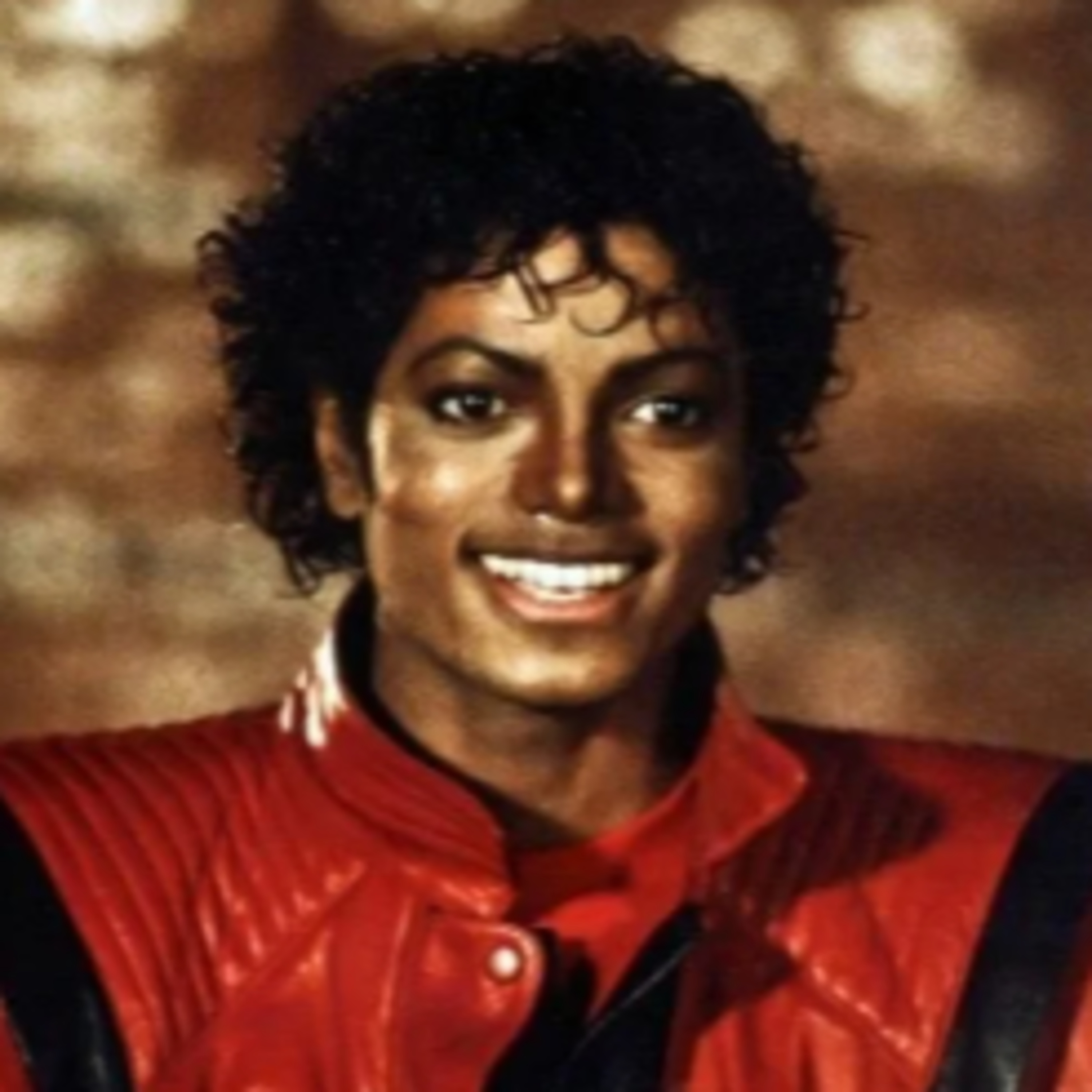 Michael Jackson (RIP) Was Going To Buy Marvel Comics But The Smallhats At Disney Stole His Idea! episode artwork