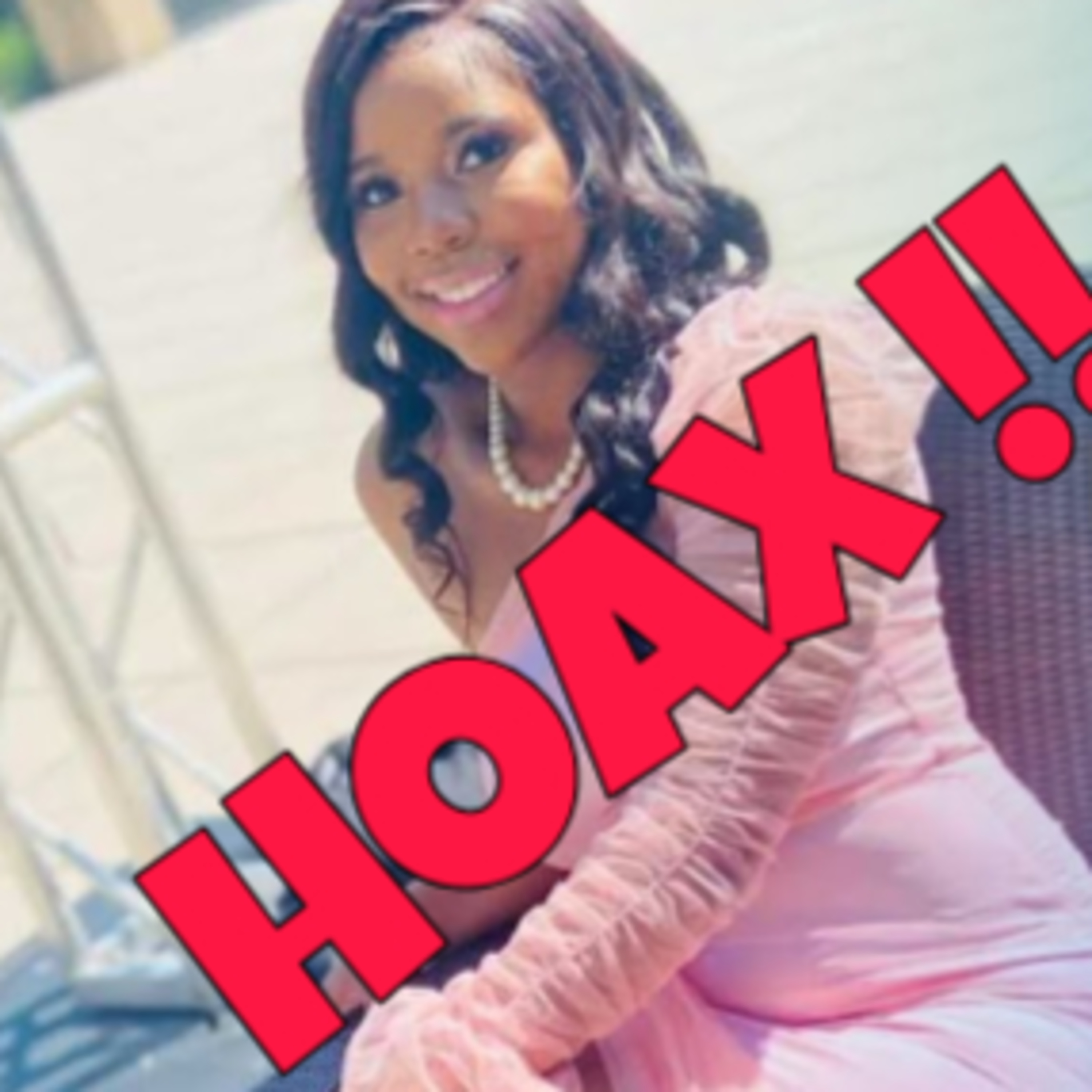 Real Black Consciousness Forum