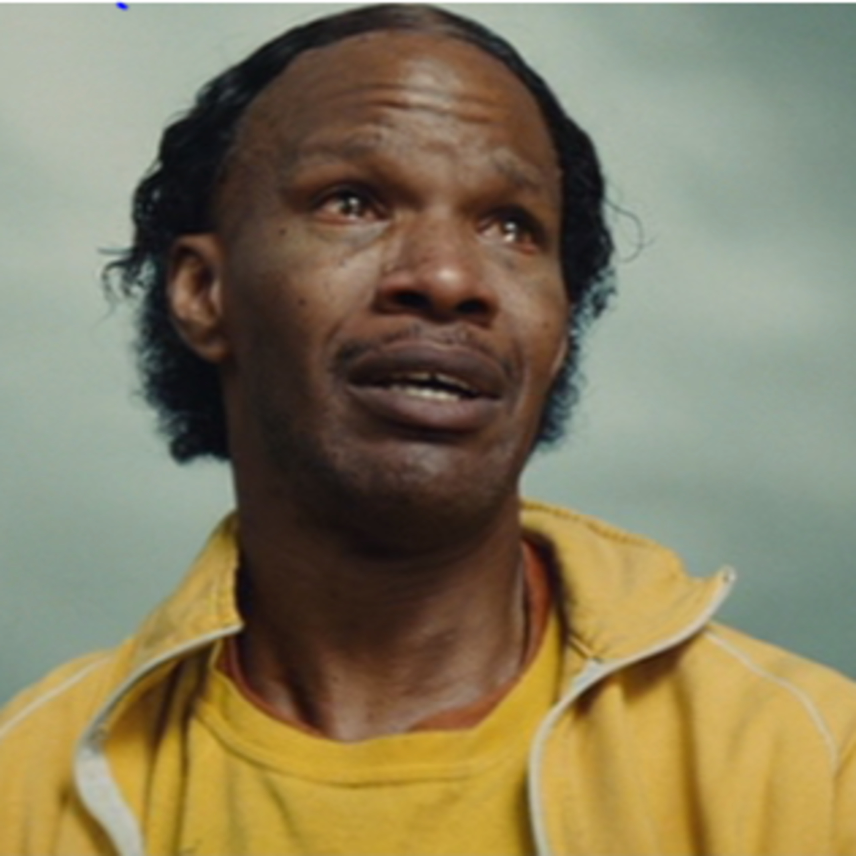 Jamie Foxx Apologizes To The Smallhat Community Over Social Media Post! Let's Talk About It! episode artwork