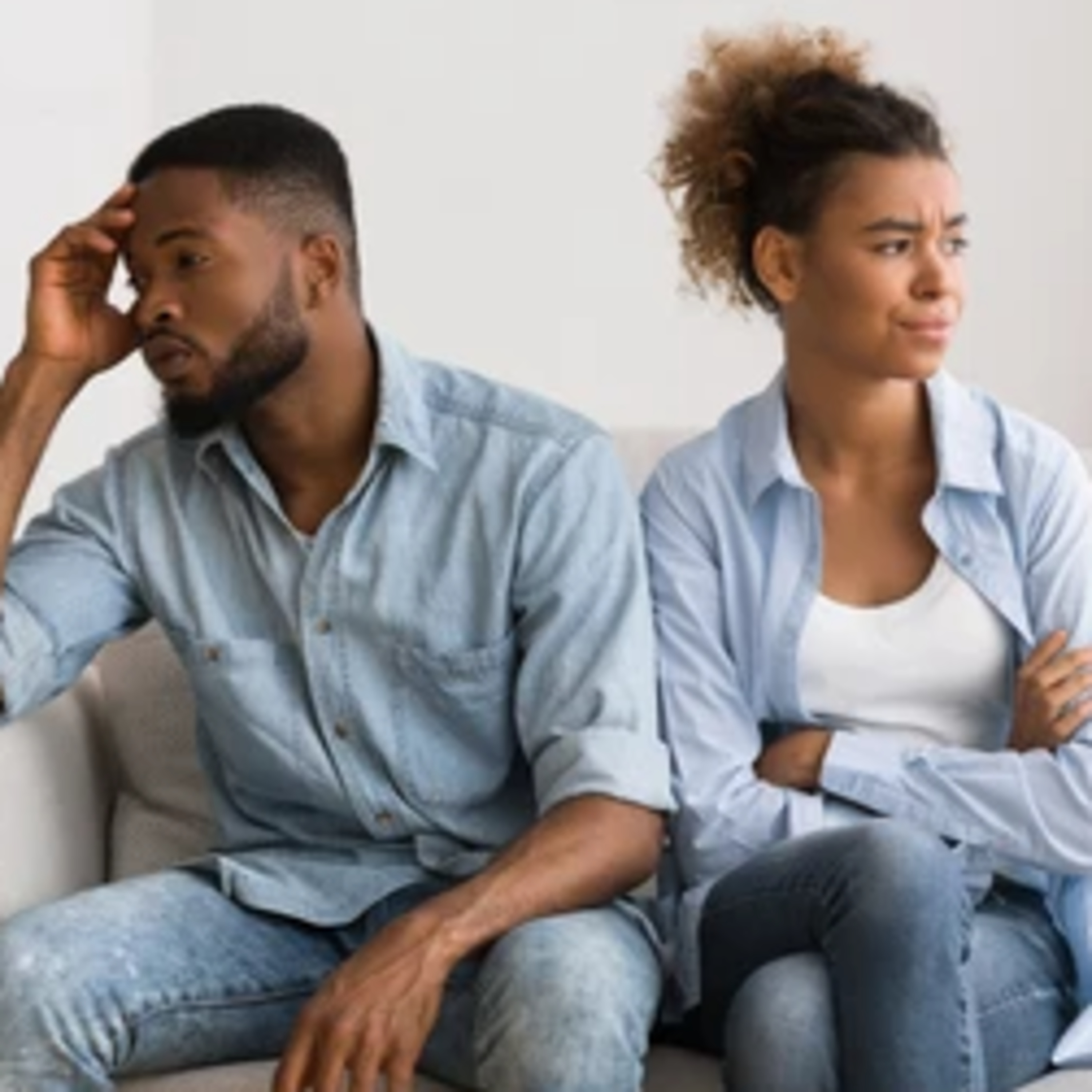 My Wife Wont Tell Me The Name Of The Guy She Cheated With!