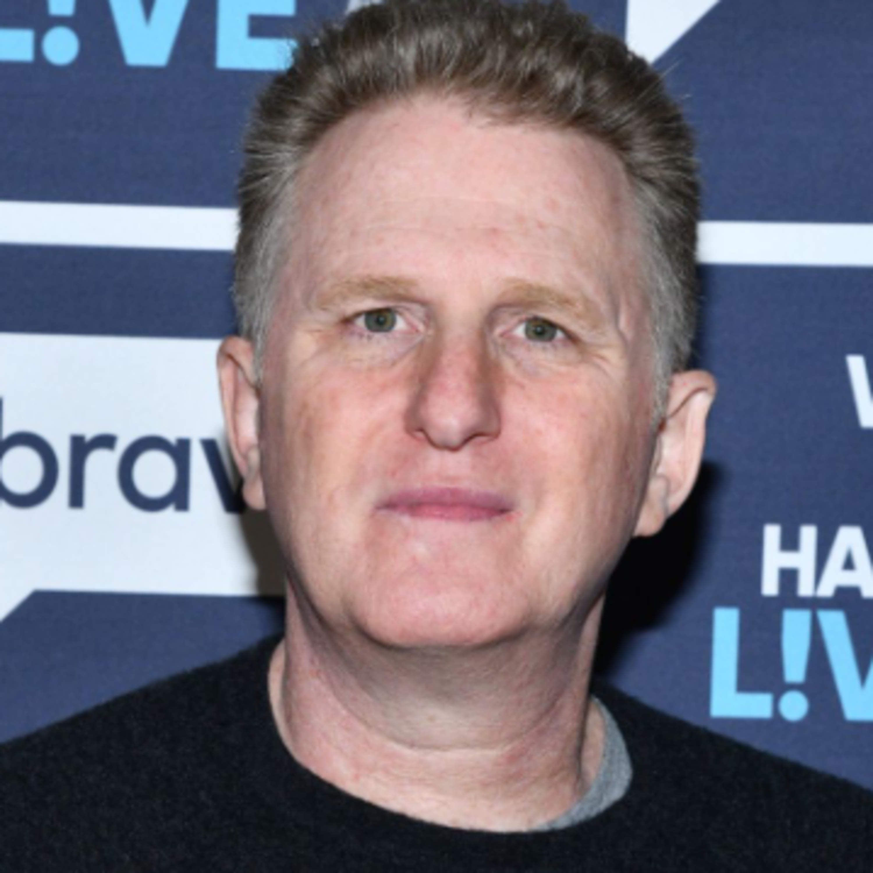 Michael Rapaport Says NEGROES Are Not Speaking Out Enough For Israel! episode artwork