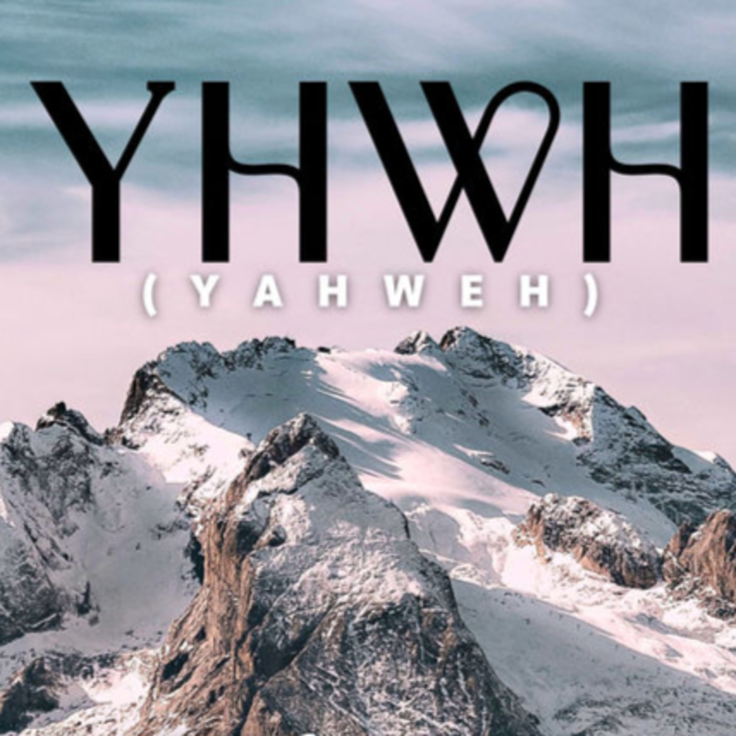 Yahweh: Land Of Canaan, Israelite Army In Egypt, & Sons Of God Rule The Nations! (Biblical Podcast) episode artwork