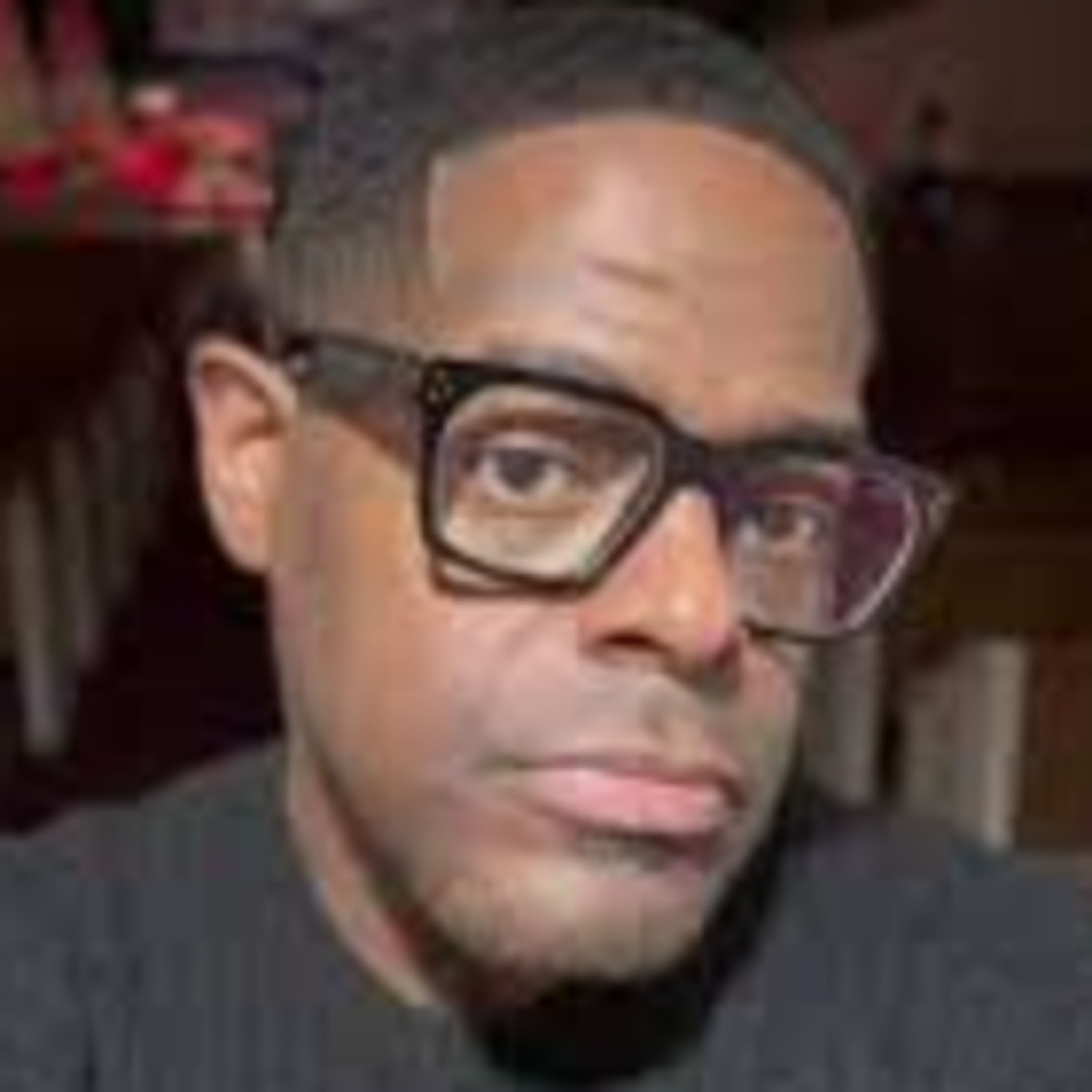 Real Black Consciousness Forum