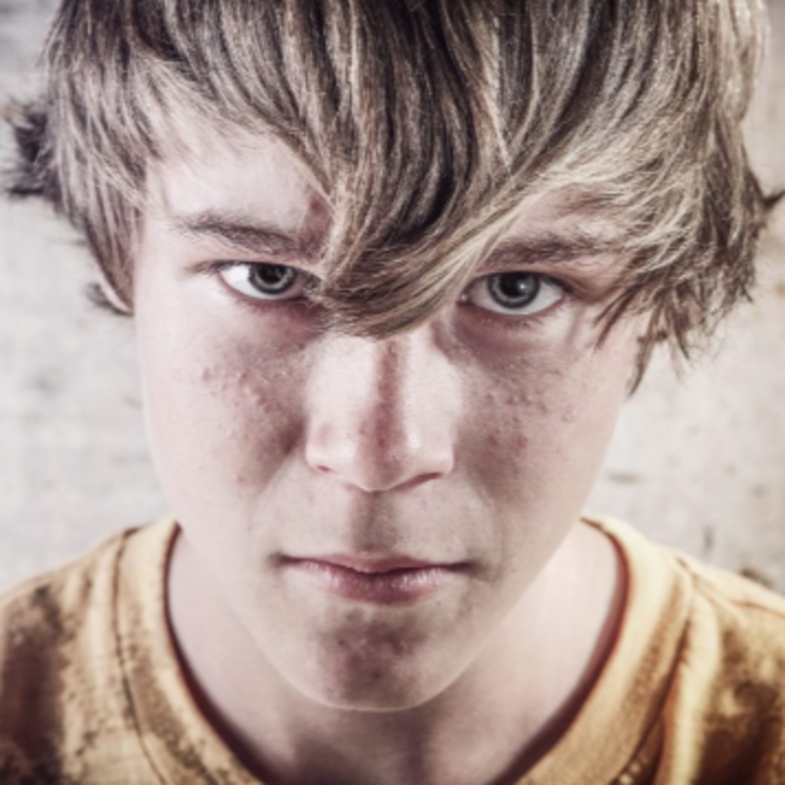 Massachusetts Eighth Grade DEVILS Charged For Setting Up ‘Mock SLAVE Auction," Of Classmates!