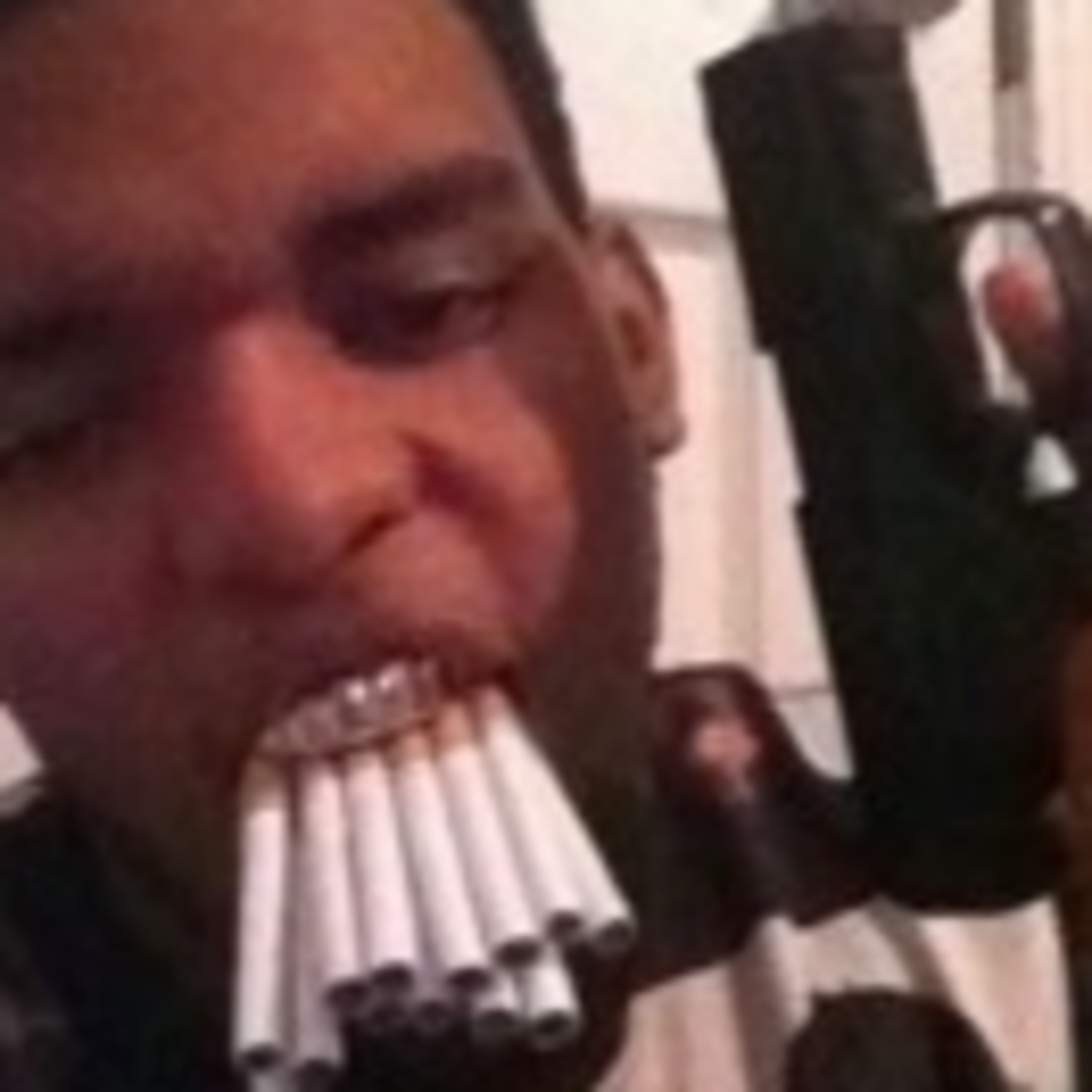 Black People MUST Stay Away From NIGGAS To Preserve Their LIFE! (Memphis: 16 People Shot/Block Party) episode artwork