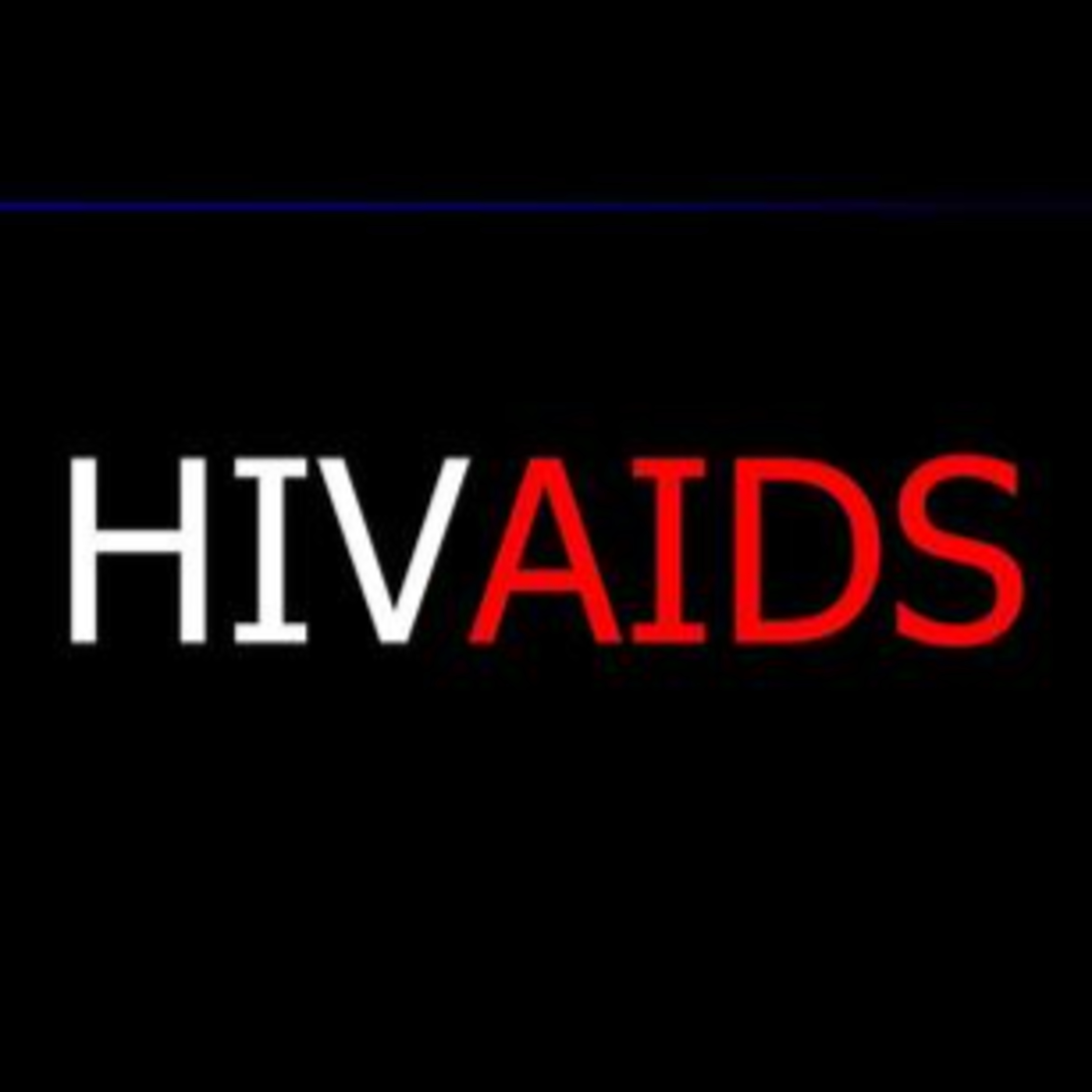 Over 96,000 Black People Are Infected With HIV In Memphis, Atlanta, & Miami! (Where Is The Outcry?) episode artwork
