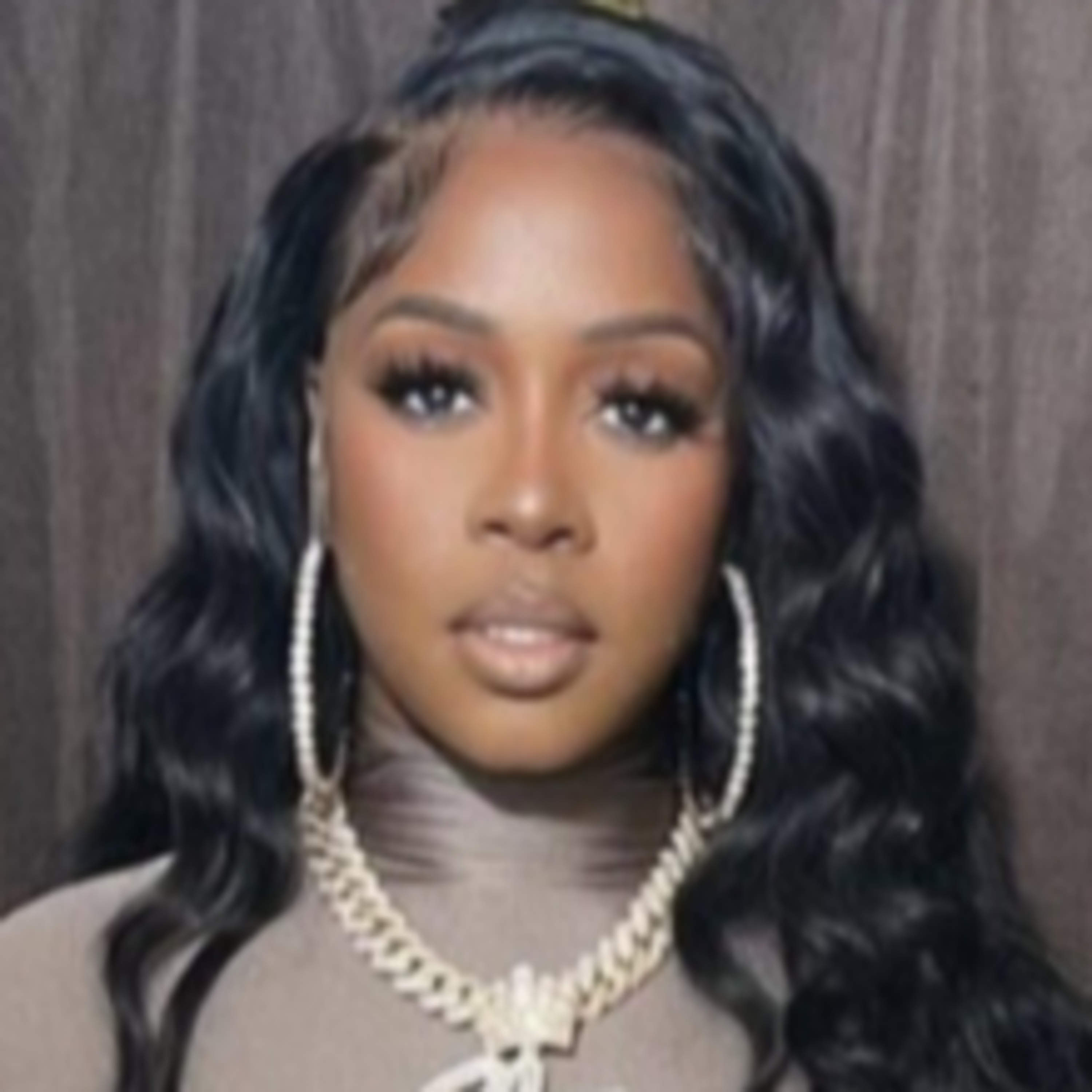 Remy Ma's Son Jason Faces 7-Count indictment In New York City For Murder!