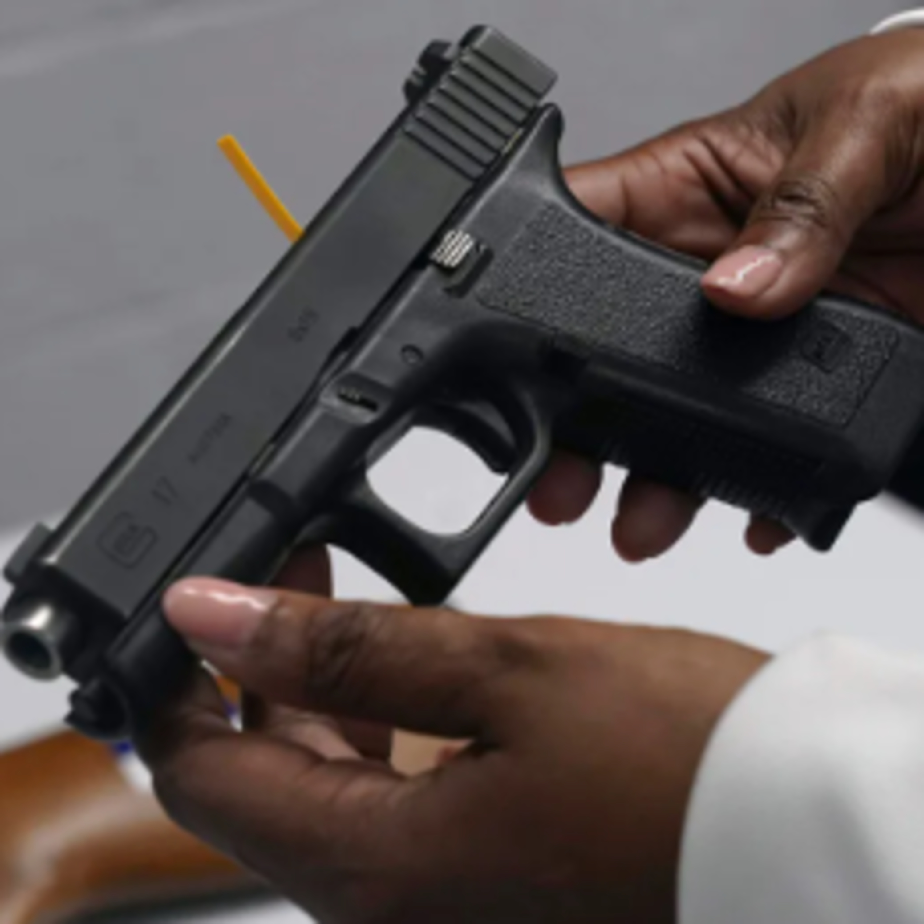Black Chicago: 13 killed, 61 Wounded In Shootings During 4th Of July Weekend! (Southside/Westside) episode artwork