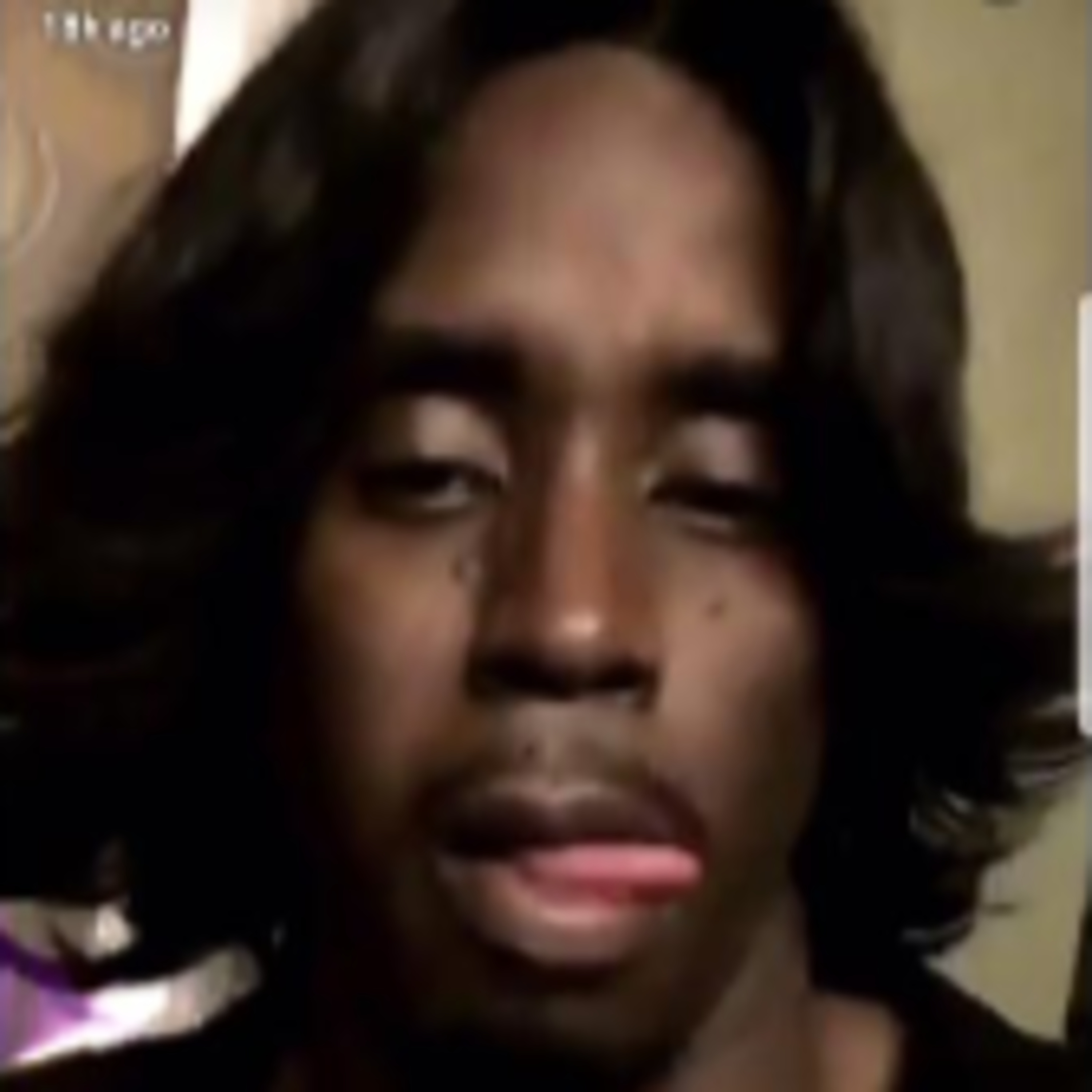 P.Diddy Jailed For Sex-Trafficking Women - Will Adam 22 Be Arrested Next? (Plies Supports LGBT?) episode artwork