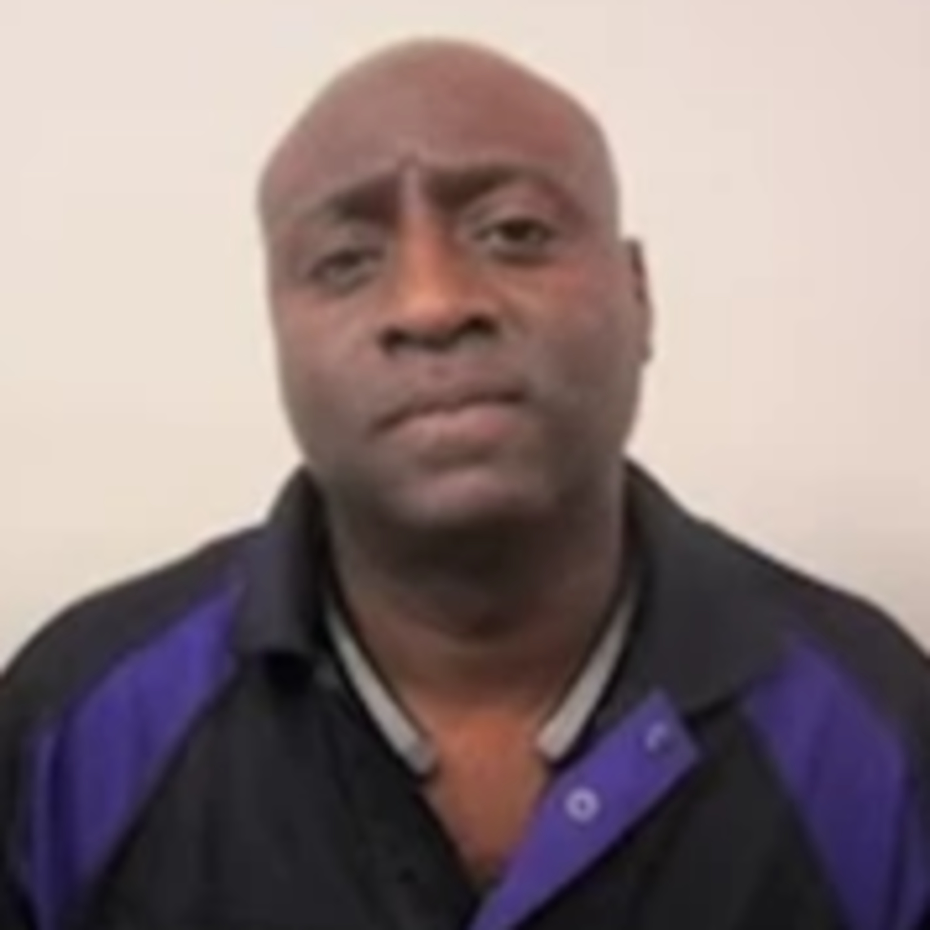 Passa Porkchop Marvin Scales, 53, Impregnated A 14-Year Old Girl And Was Arrested! episode artwork