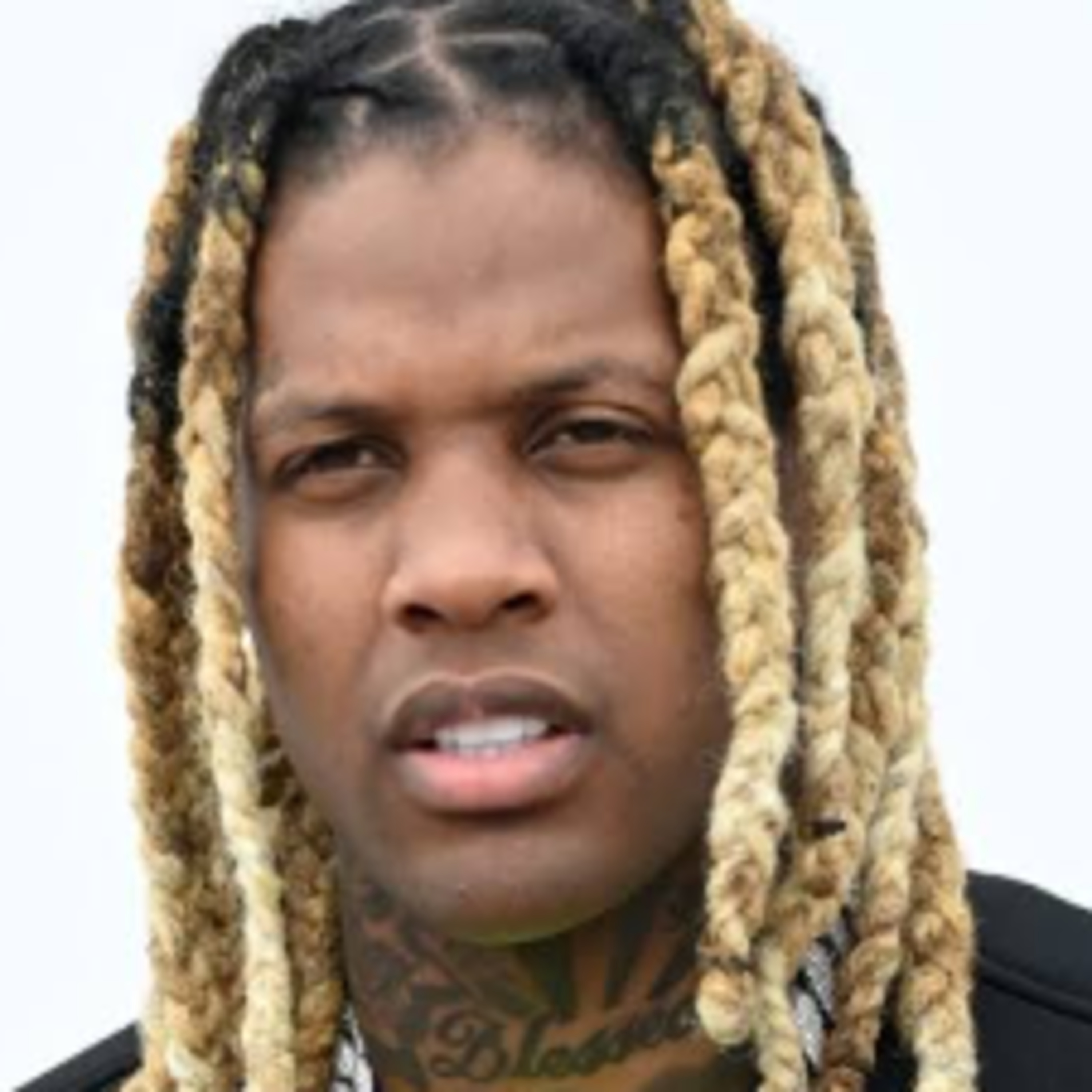 Real Black Consciousness Forum