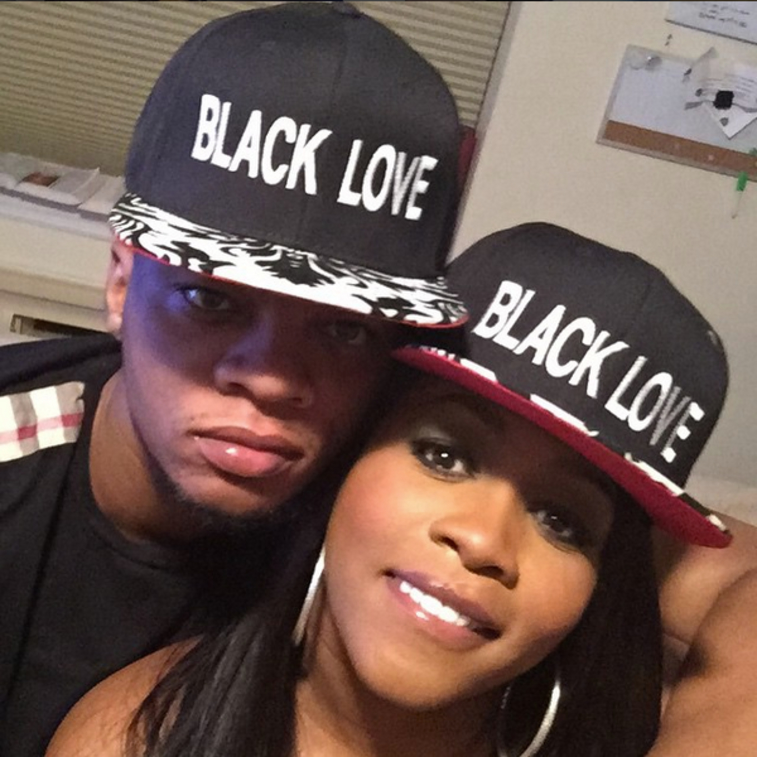 Can Your Marriage Go Back To Normal After Finding Out A NIGGA Was FUCKING YOUR WIFE? episode artwork