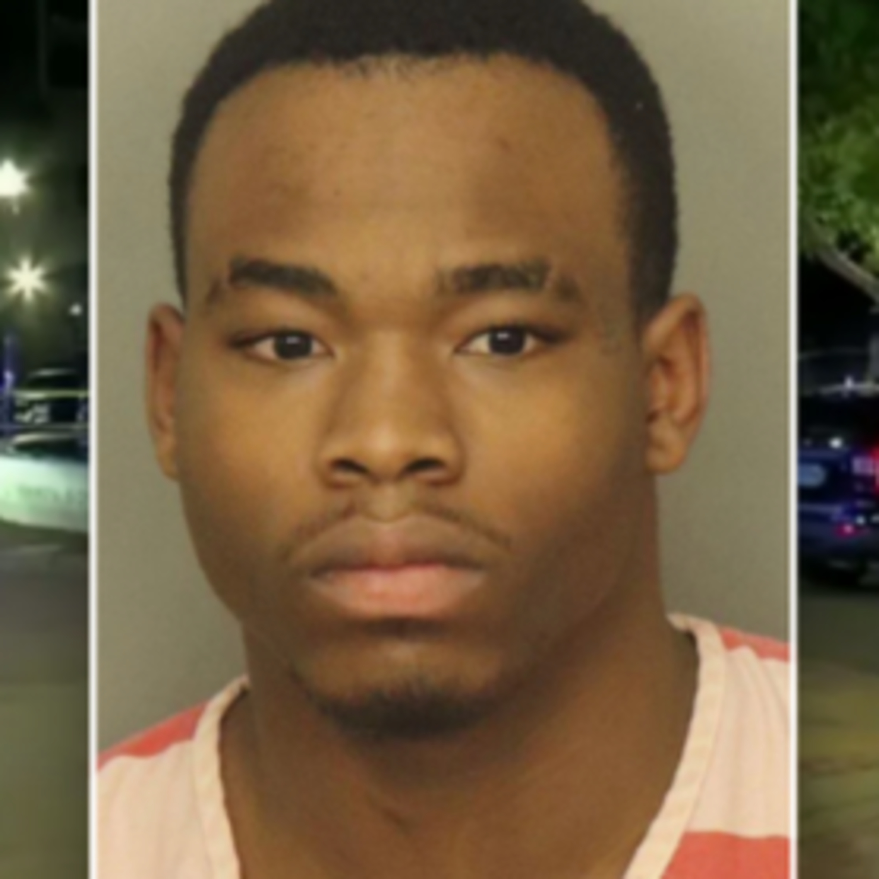 Birmingham Shooter Killed 11 People & Wounded 29: Alabama New Billion Dollar Prison Is For Niggas! episode artwork