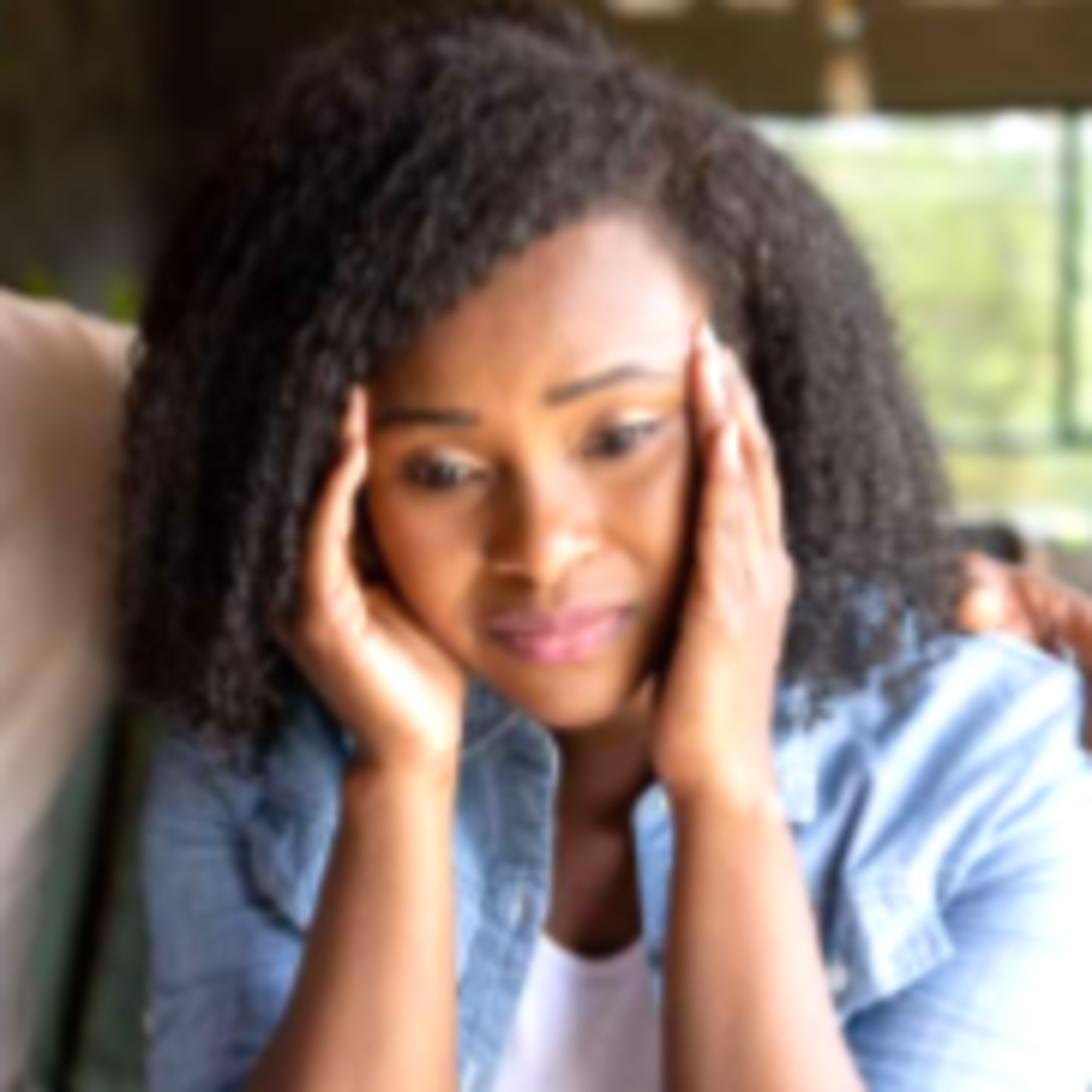 My HUSBAND Cheated With Multiple Women - Do He Still Love Me? episode artwork