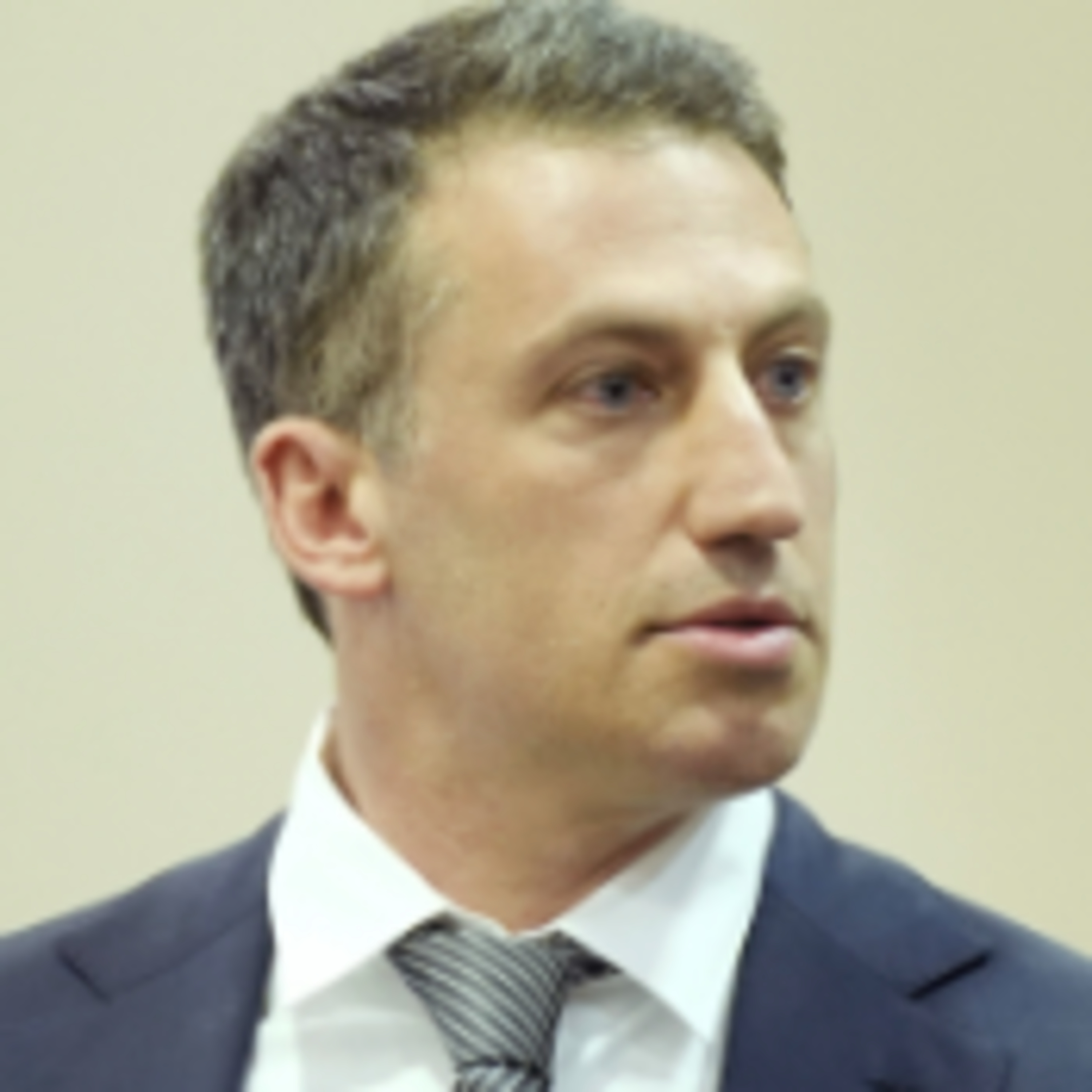 Real Black Consciousness Forum