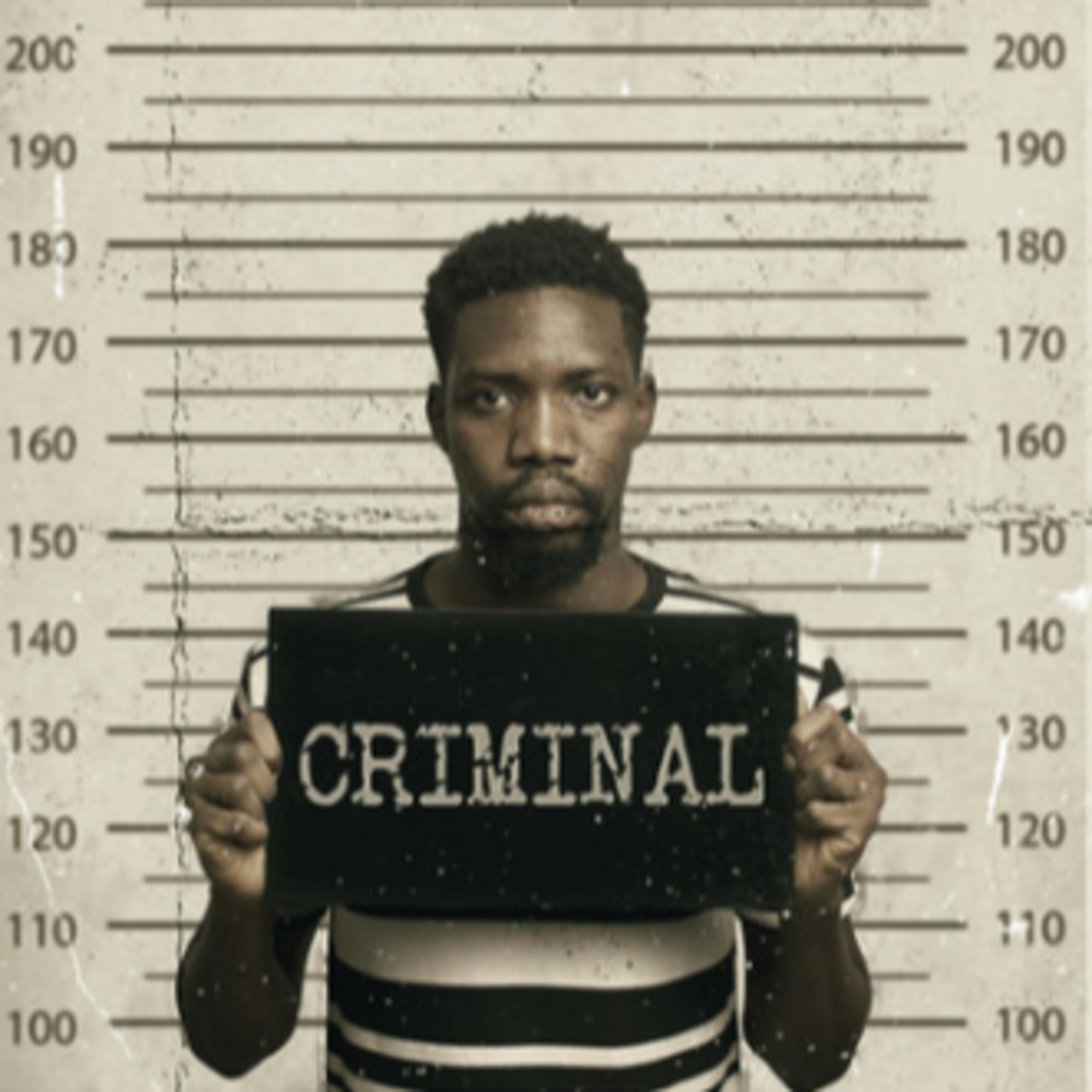 Original People (Black People) Will NEVER Succeed In The WHITE MAN'S SYSTEM!