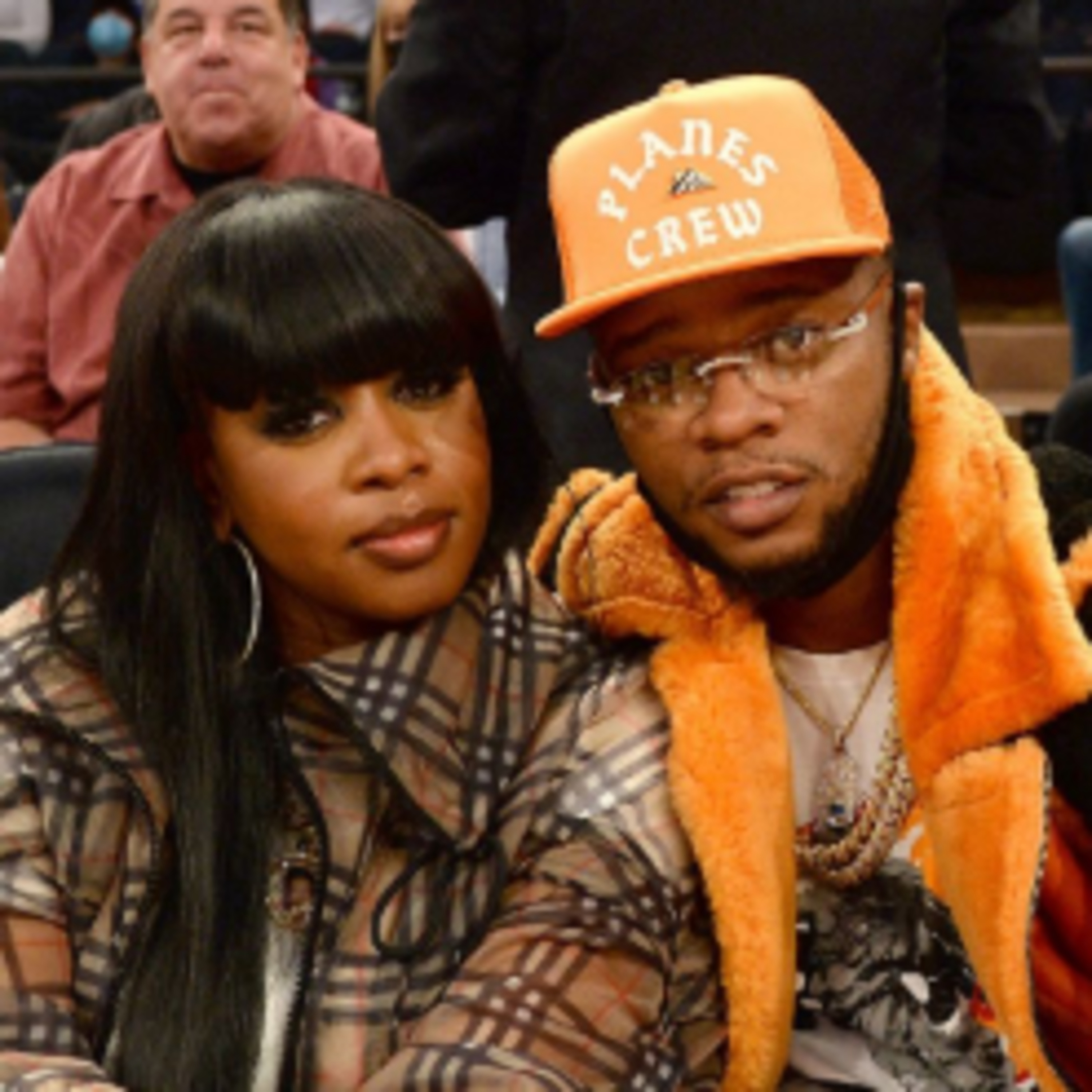 REMY MA & PAPOOSE Will Get Back Together By 2027! (ALL WOMEN CHEAT)