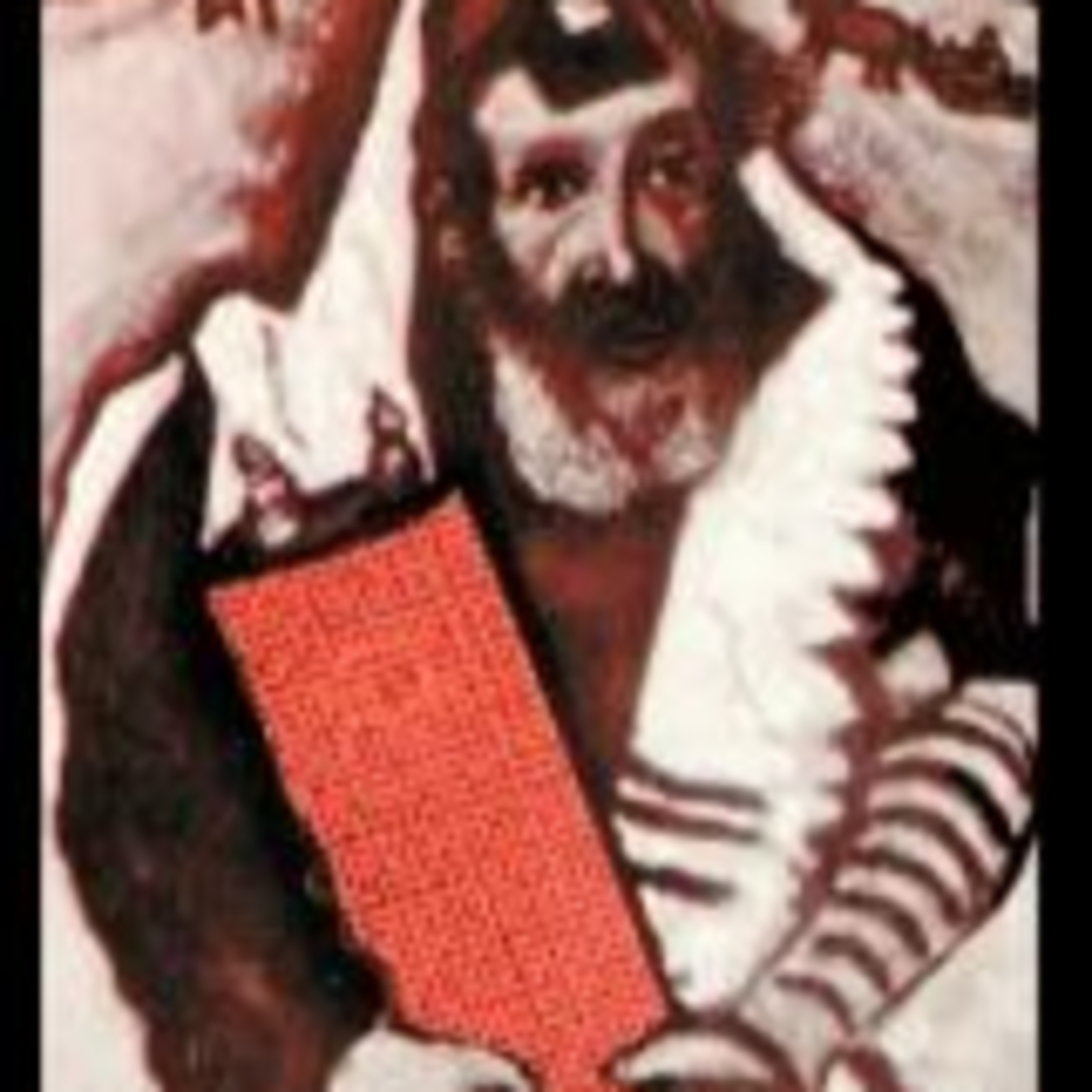 The Thirteenth Tribe: The Khazar Empire and Its Heritage By Arthur Koestler DEBUNKED!