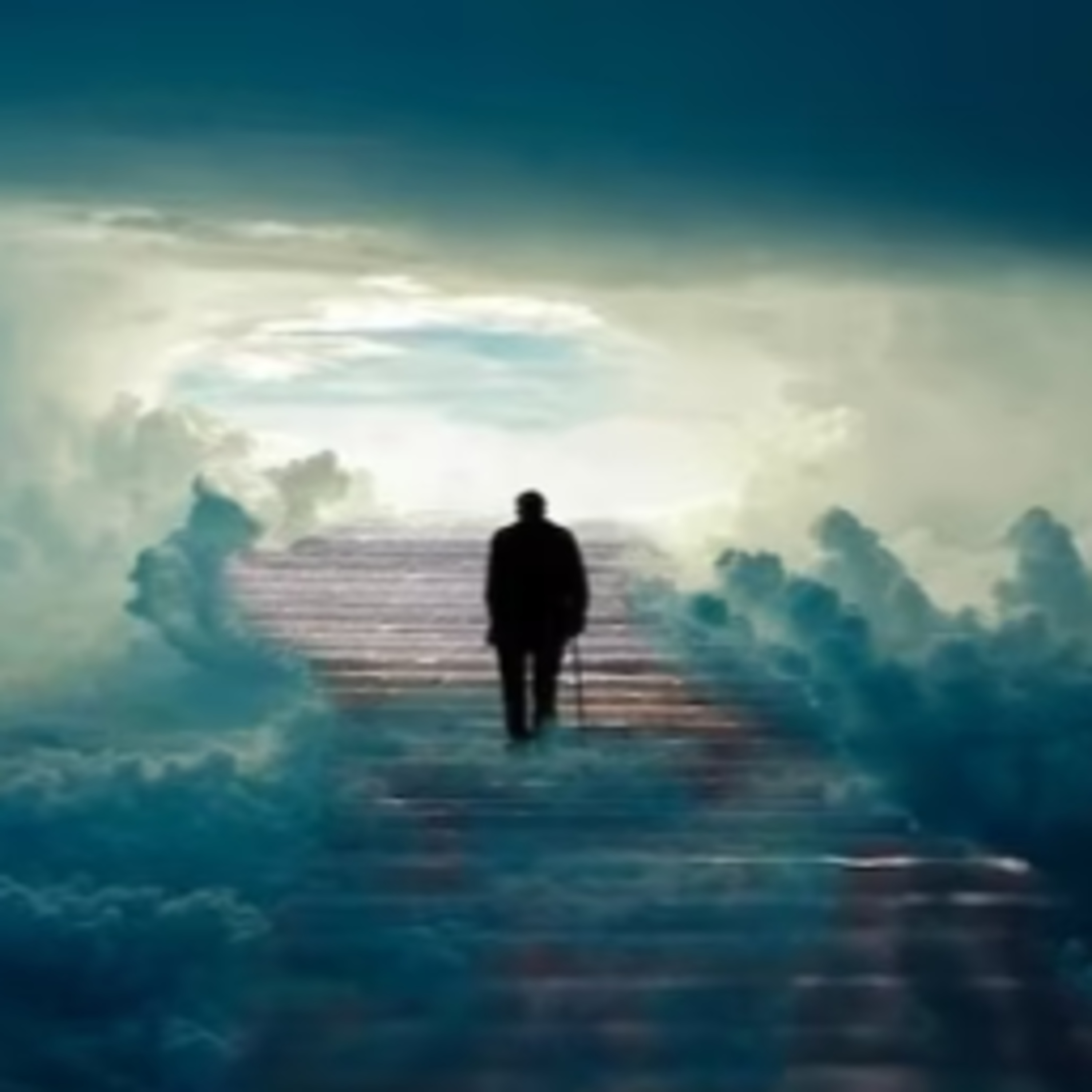 Life After Death - Blackman Get Your House In ORDER! (Life Insurance Policy, Digital Assets, etc.) episode artwork